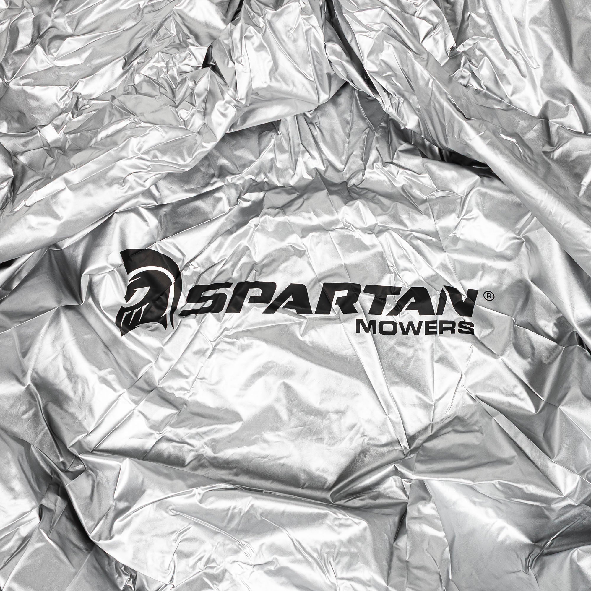 Spartan Mowers 148-0276 Mower Cover