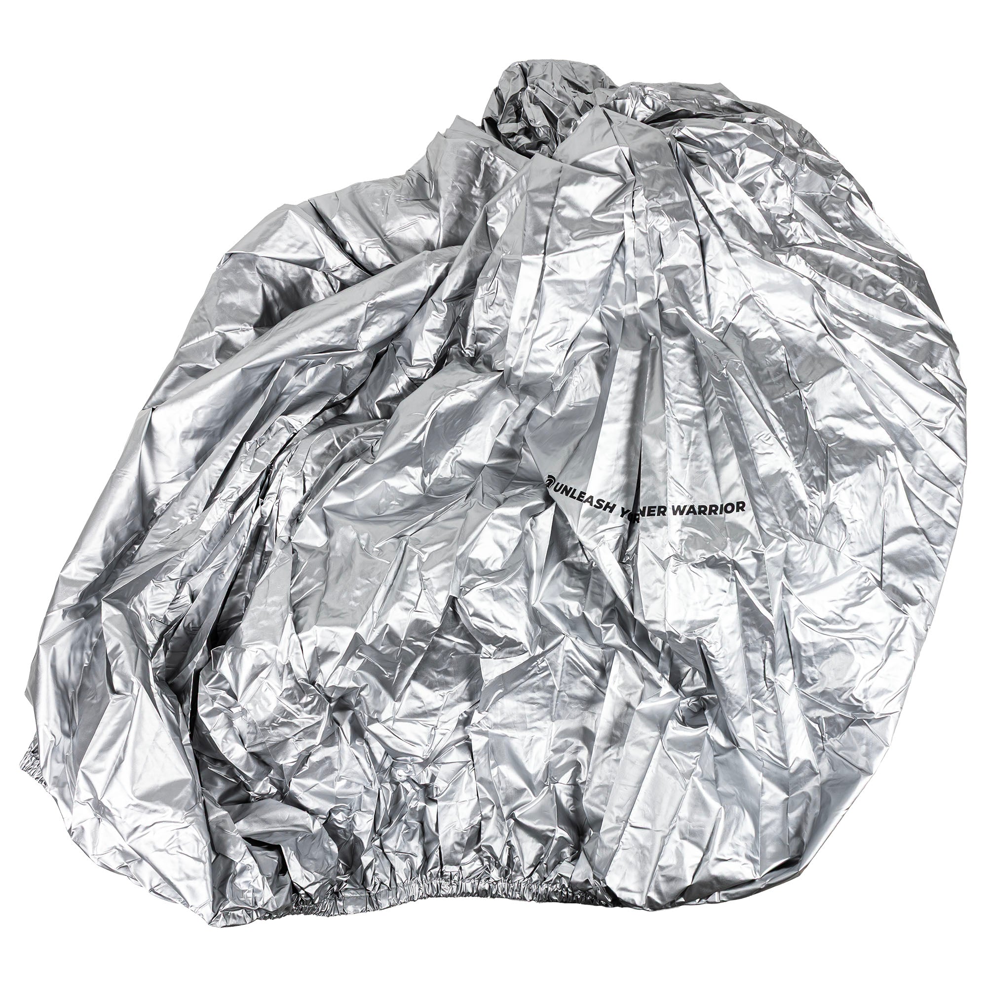 Spartan Mowers 148-0276 Mower Cover