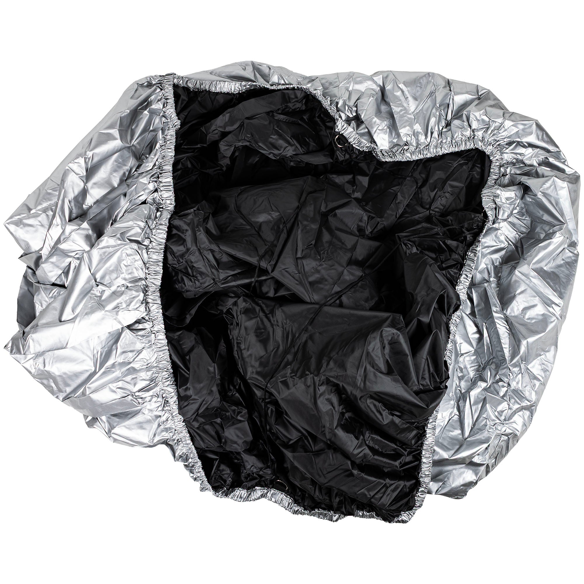 Spartan Mowers 148-0276 Mower Cover