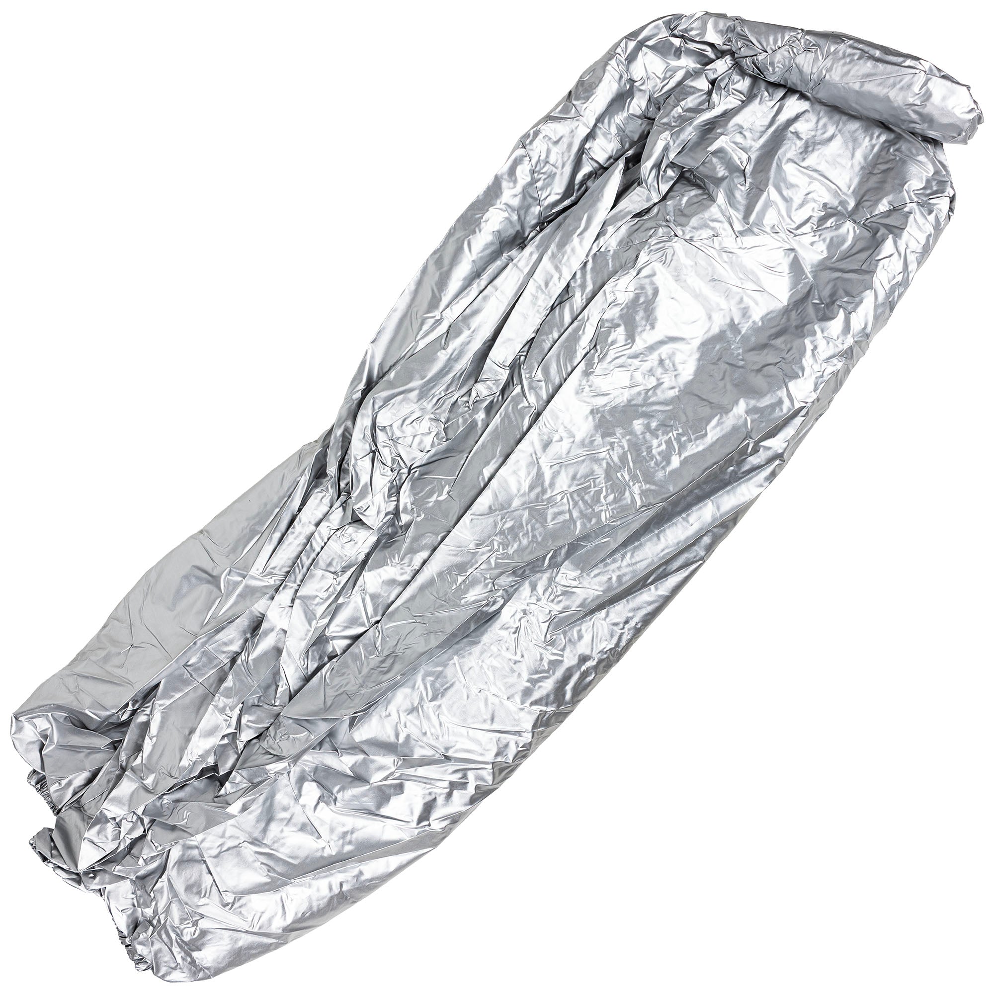 Spartan Mowers 148-0276 Mower Cover