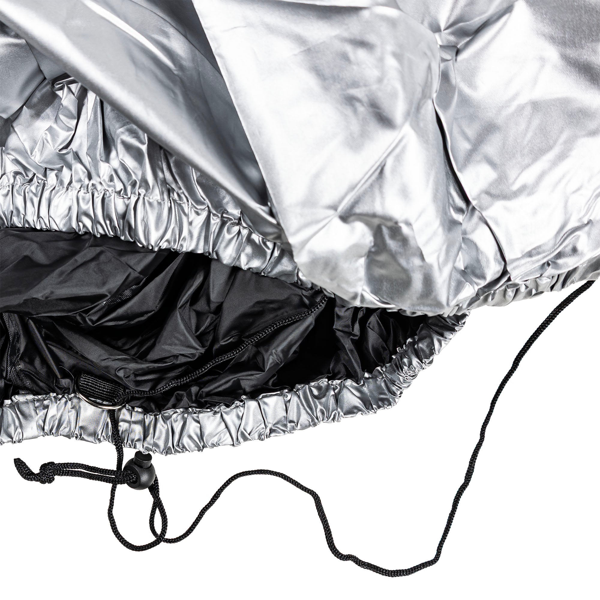 Spartan Mowers 148-0276 Mower Cover
