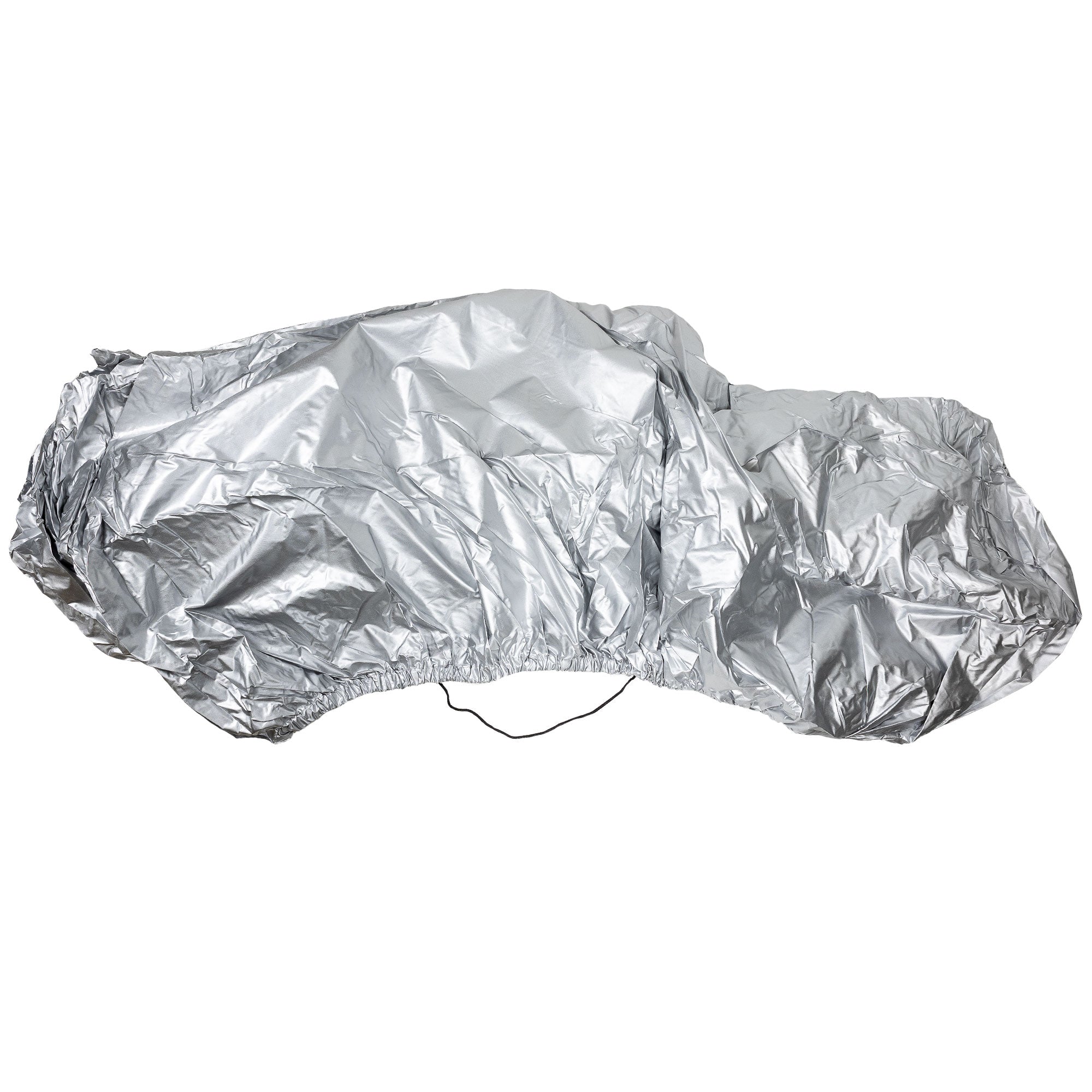 Spartan Mowers 148-0277 Cover