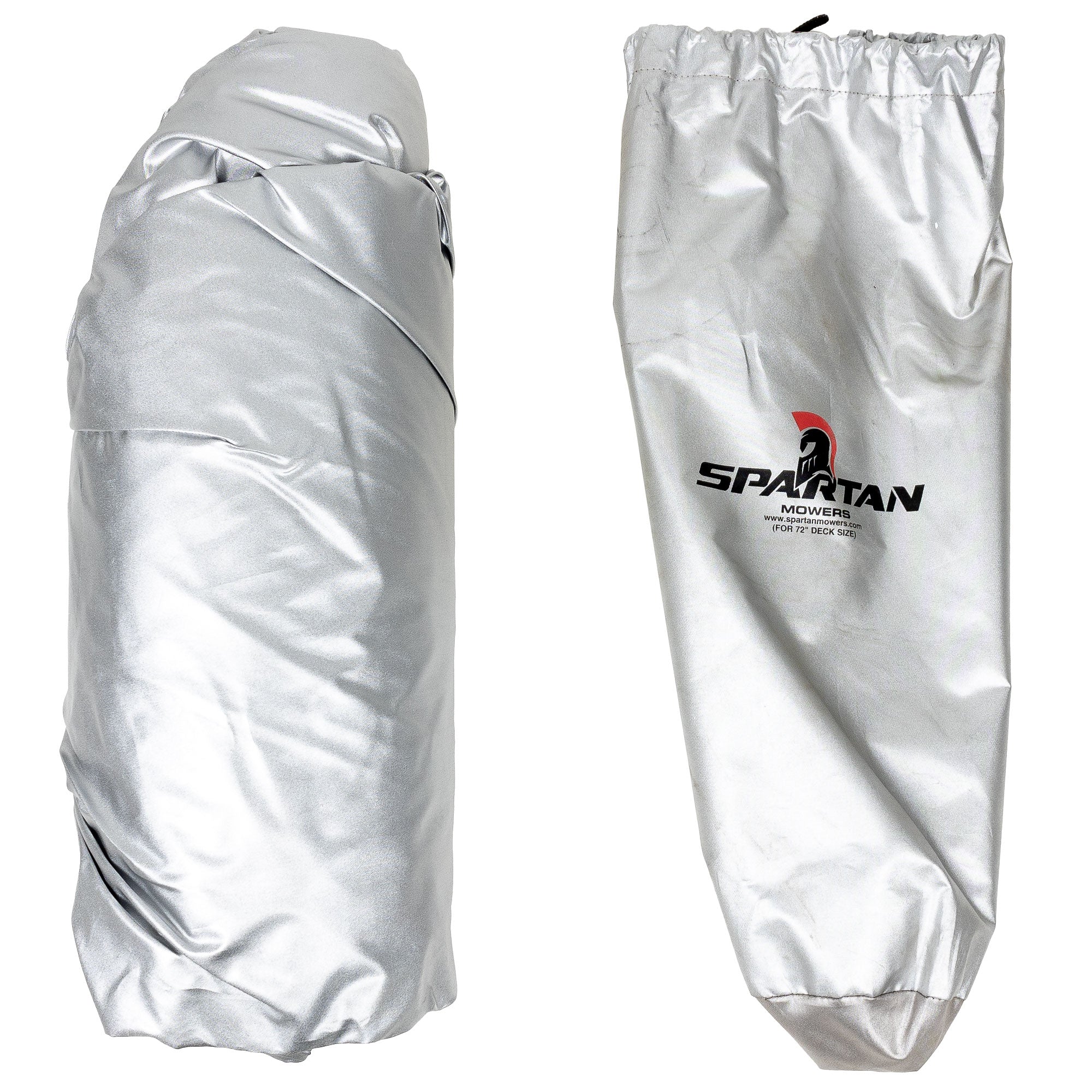 Spartan Mowers 148-0277 Mover Cover 72"