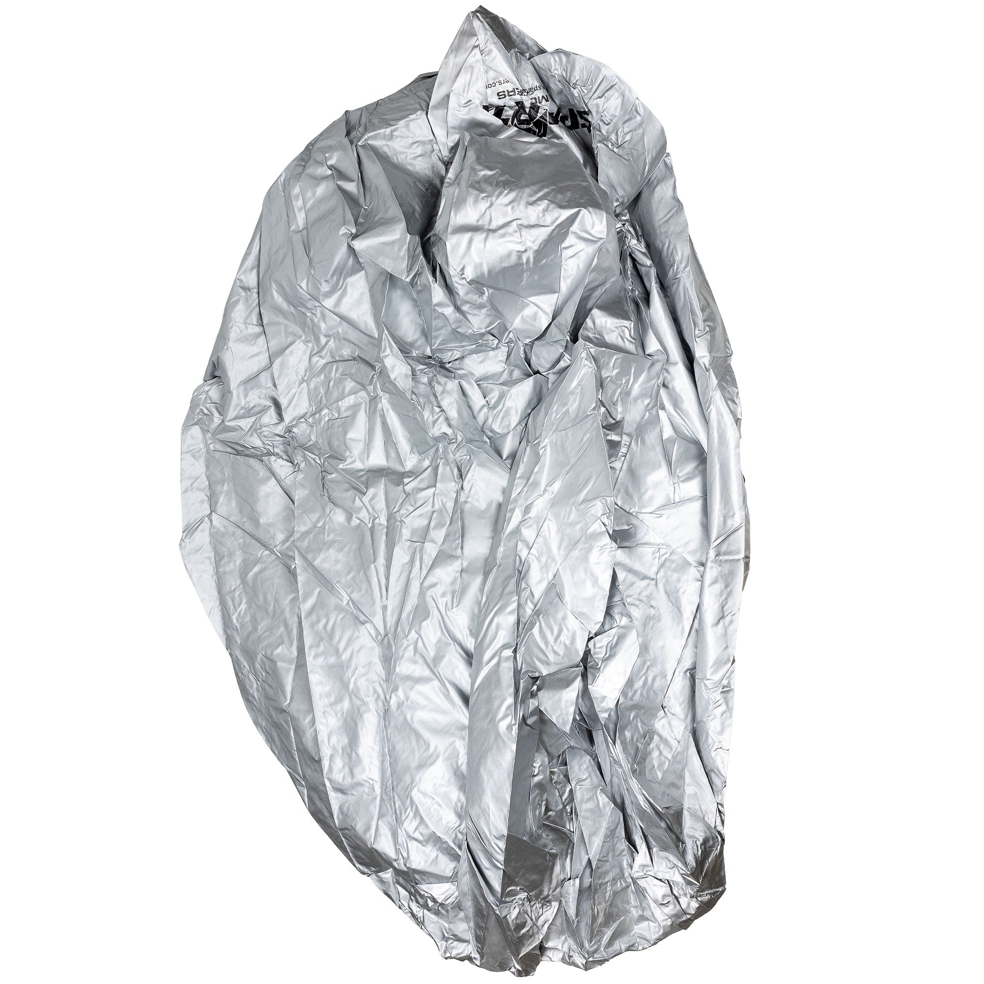 Spartan Mowers 148-0277 Mover Cover 72"