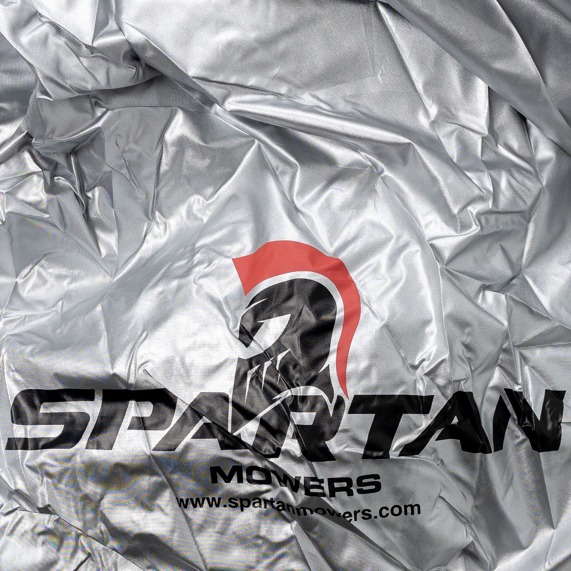 Spartan Mowers 148-0277 Mover Cover 72"
