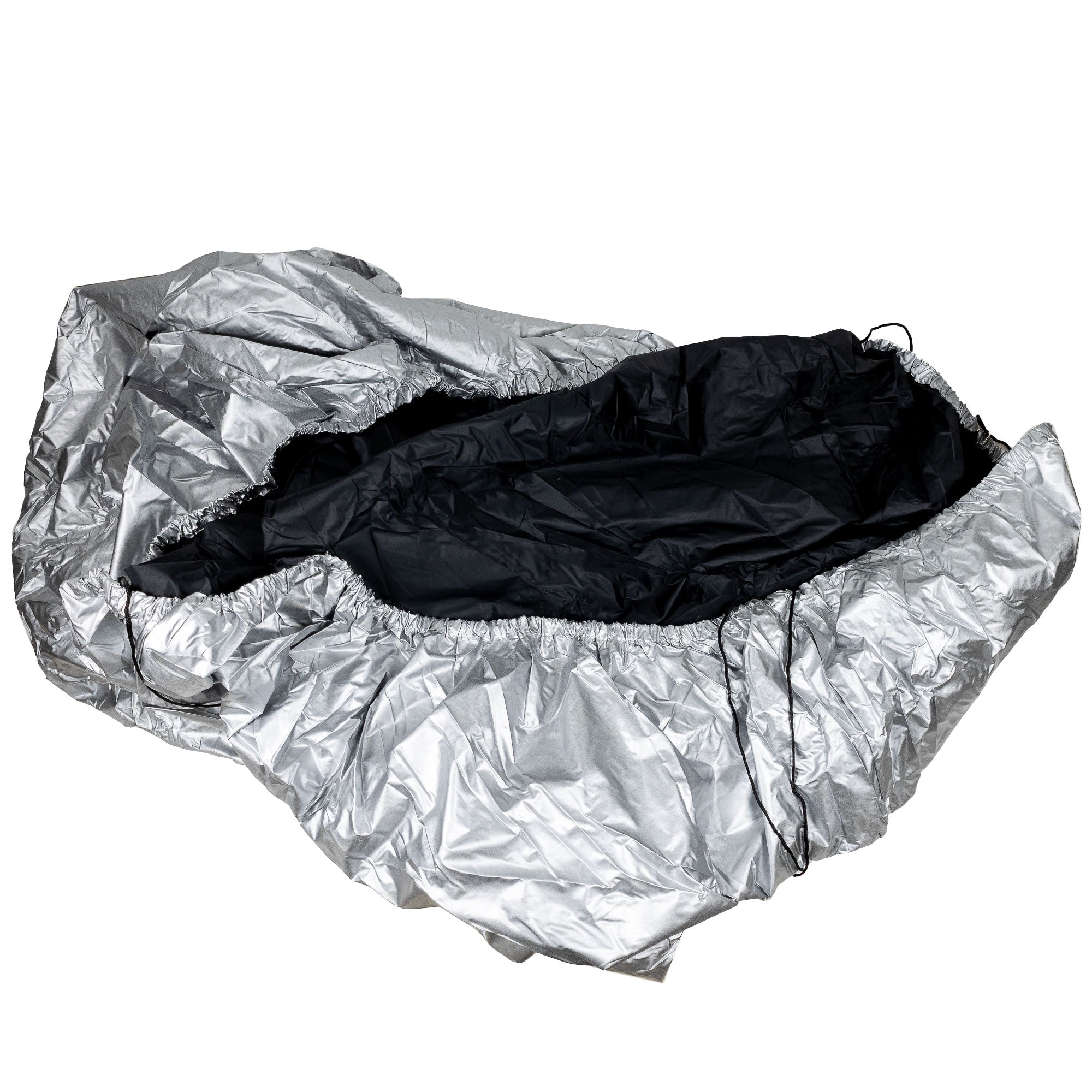 Spartan Mowers 148-0277 Mover Cover 72"