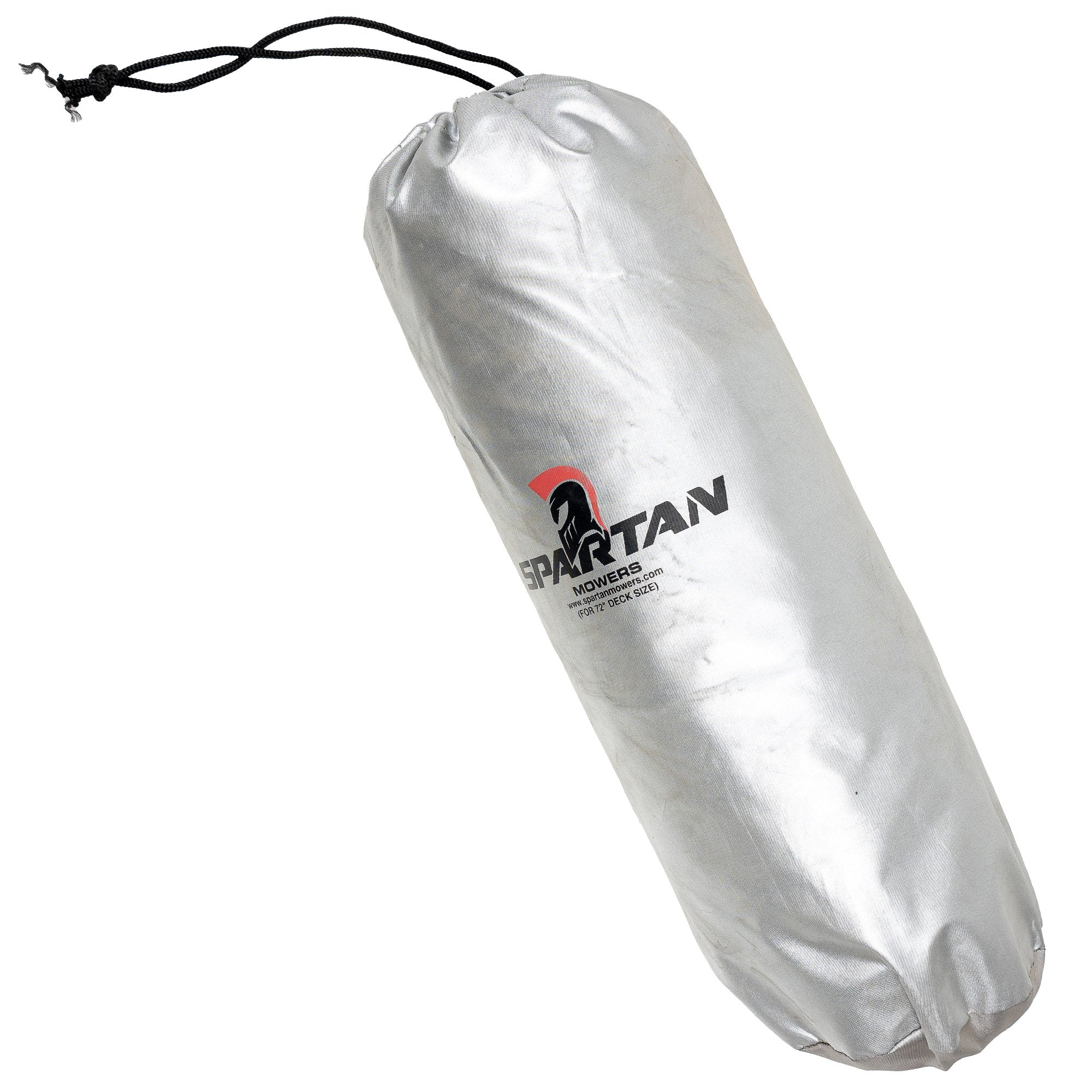 Spartan Mowers 148-0277 Mover Cover 72"