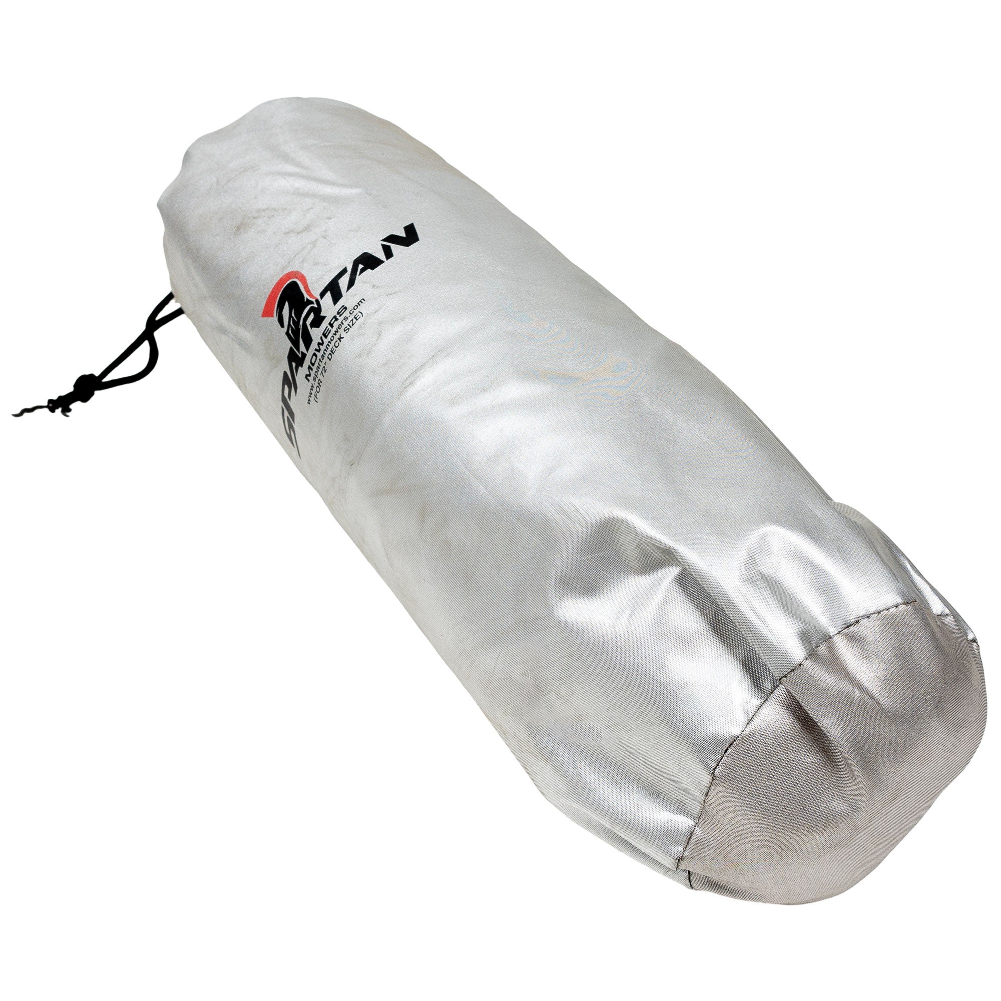 Spartan Mowers 148-0277 Mover Cover 72"