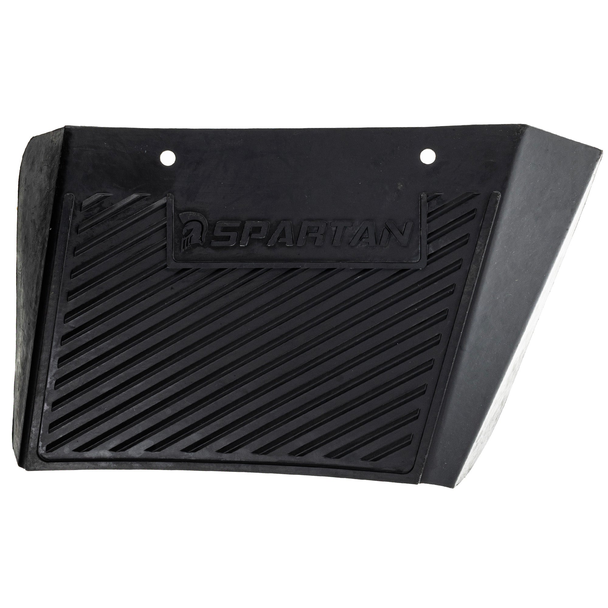 Spartan Mowers 148-0399 Deflector