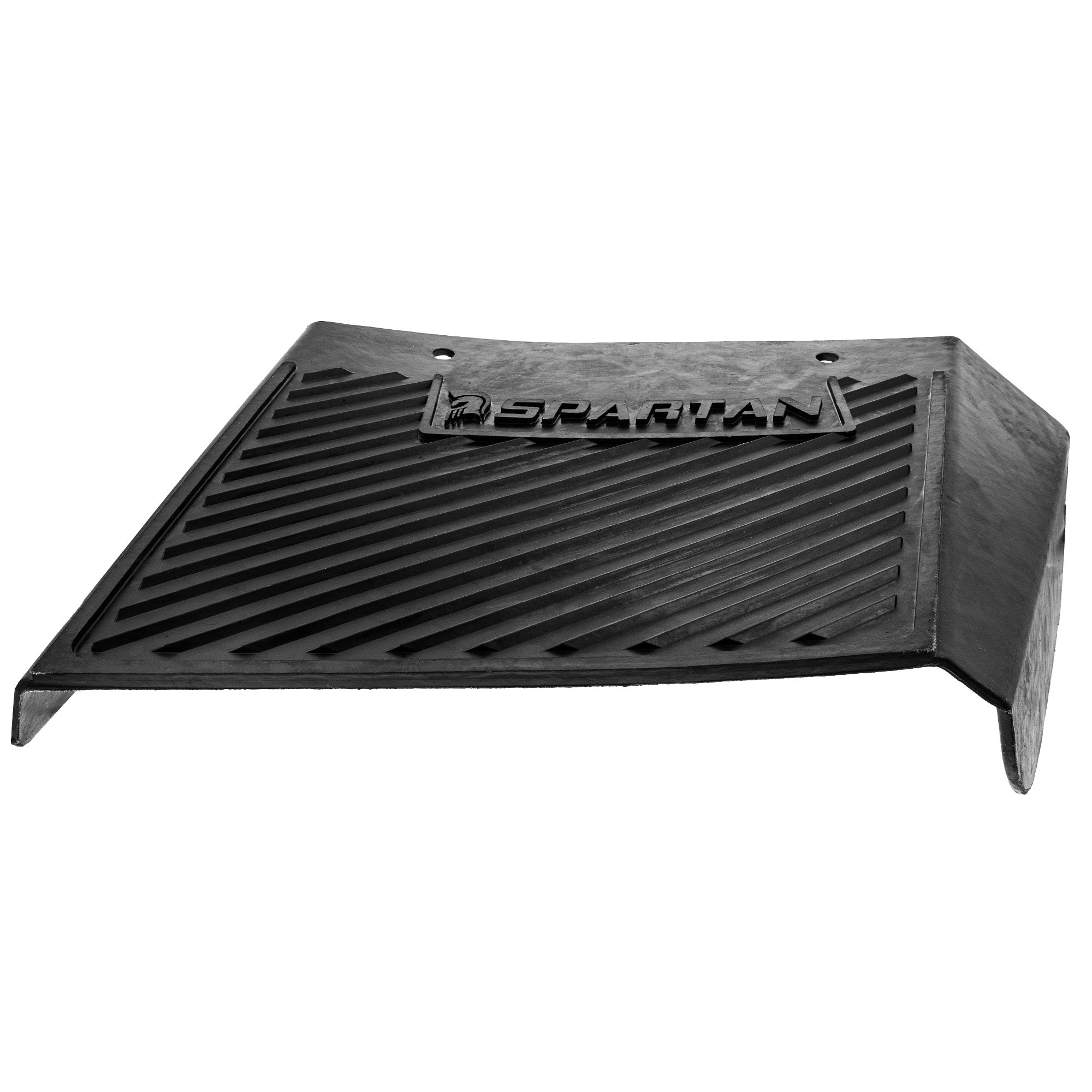 Spartan Mowers 148-0399 Rubber Discharge Deflector