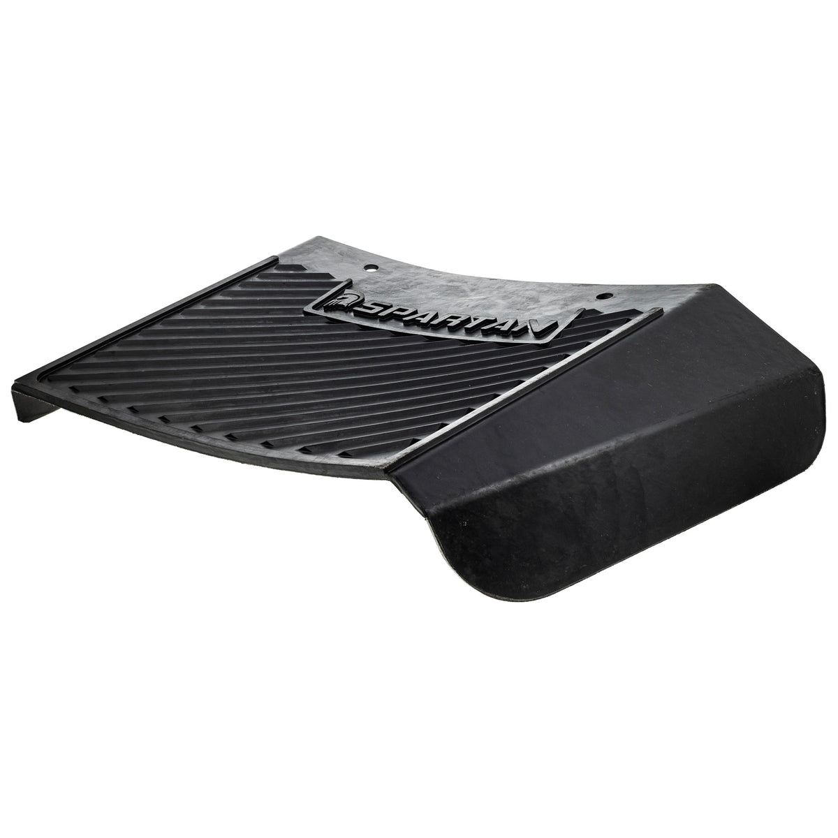 Spartan Mowers 148-0399 Rubber Discharge Deflector
