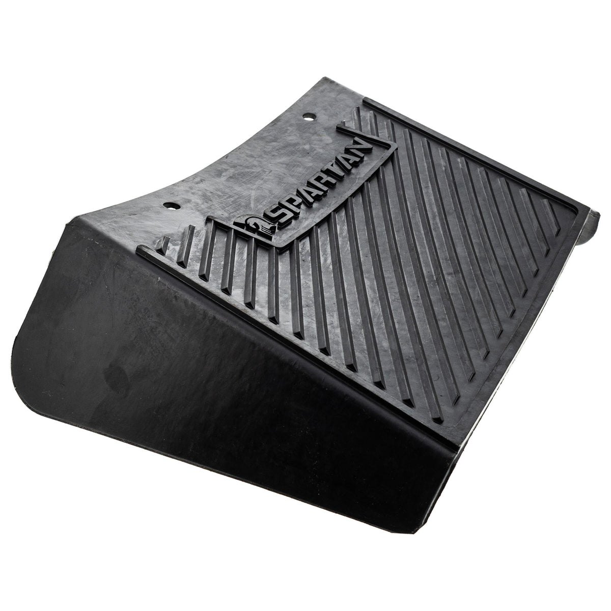 Spartan Mowers 148-0399 Rubber Discharge Deflector