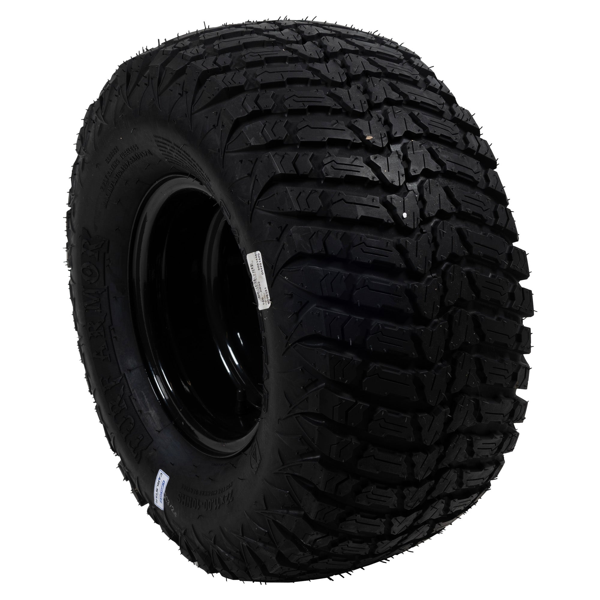 Spartan Mowers 148-0892 Tire