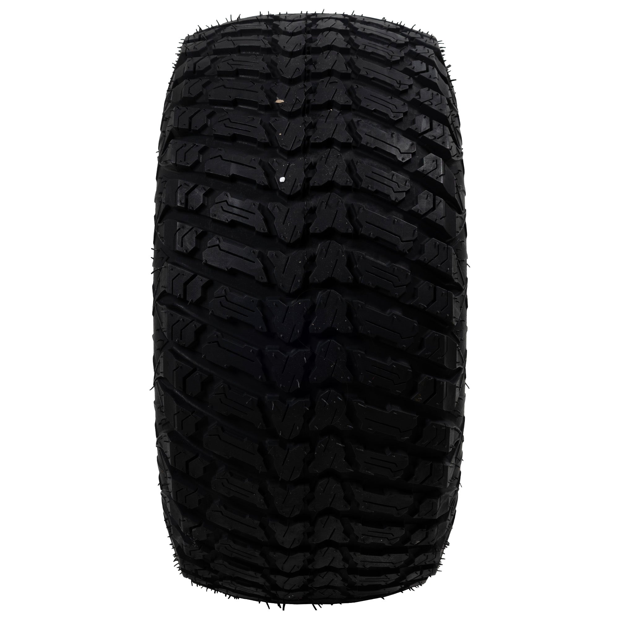 Spartan Mowers 148-0892 Tire Assembly