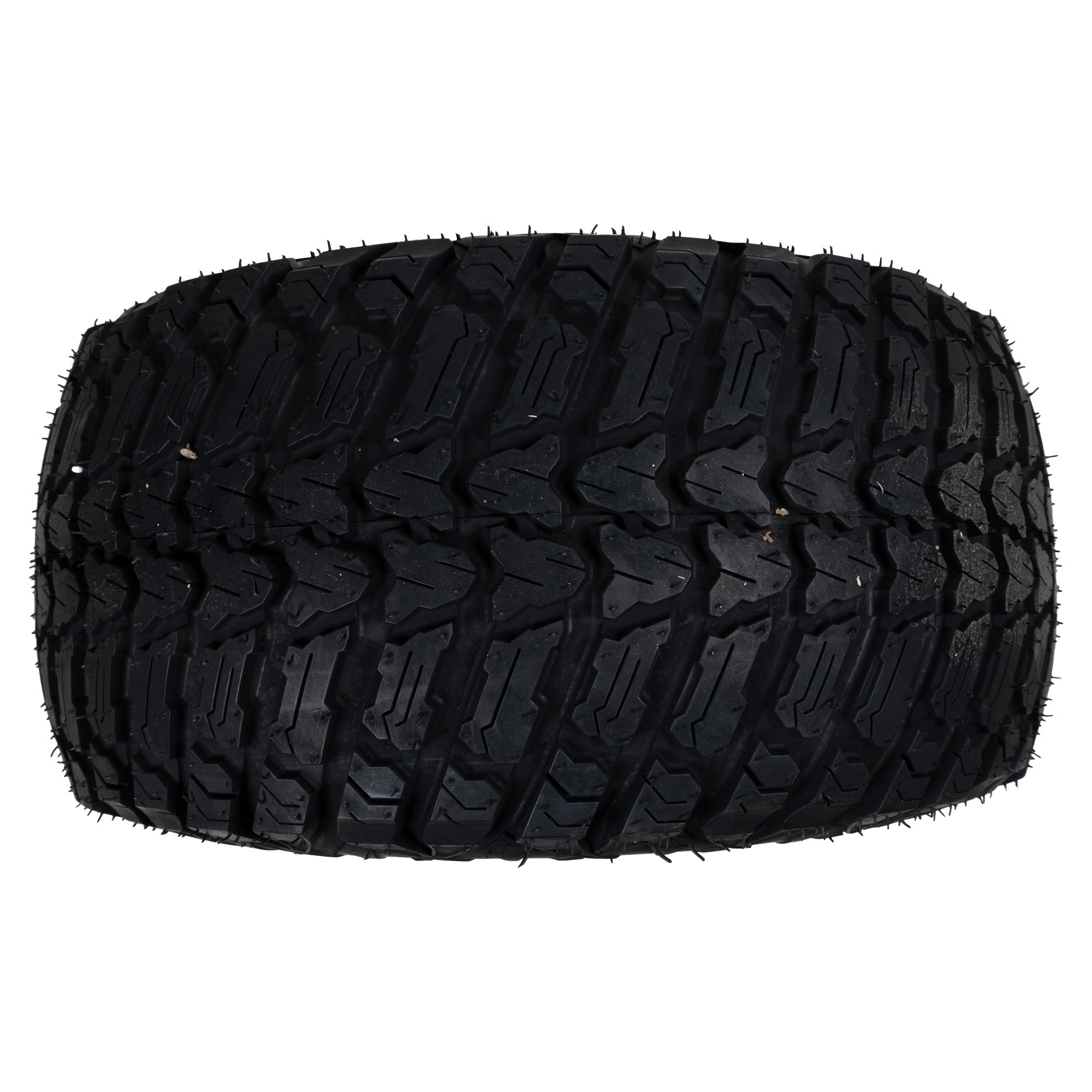 Spartan Mowers 148-0892 Tire Assembly