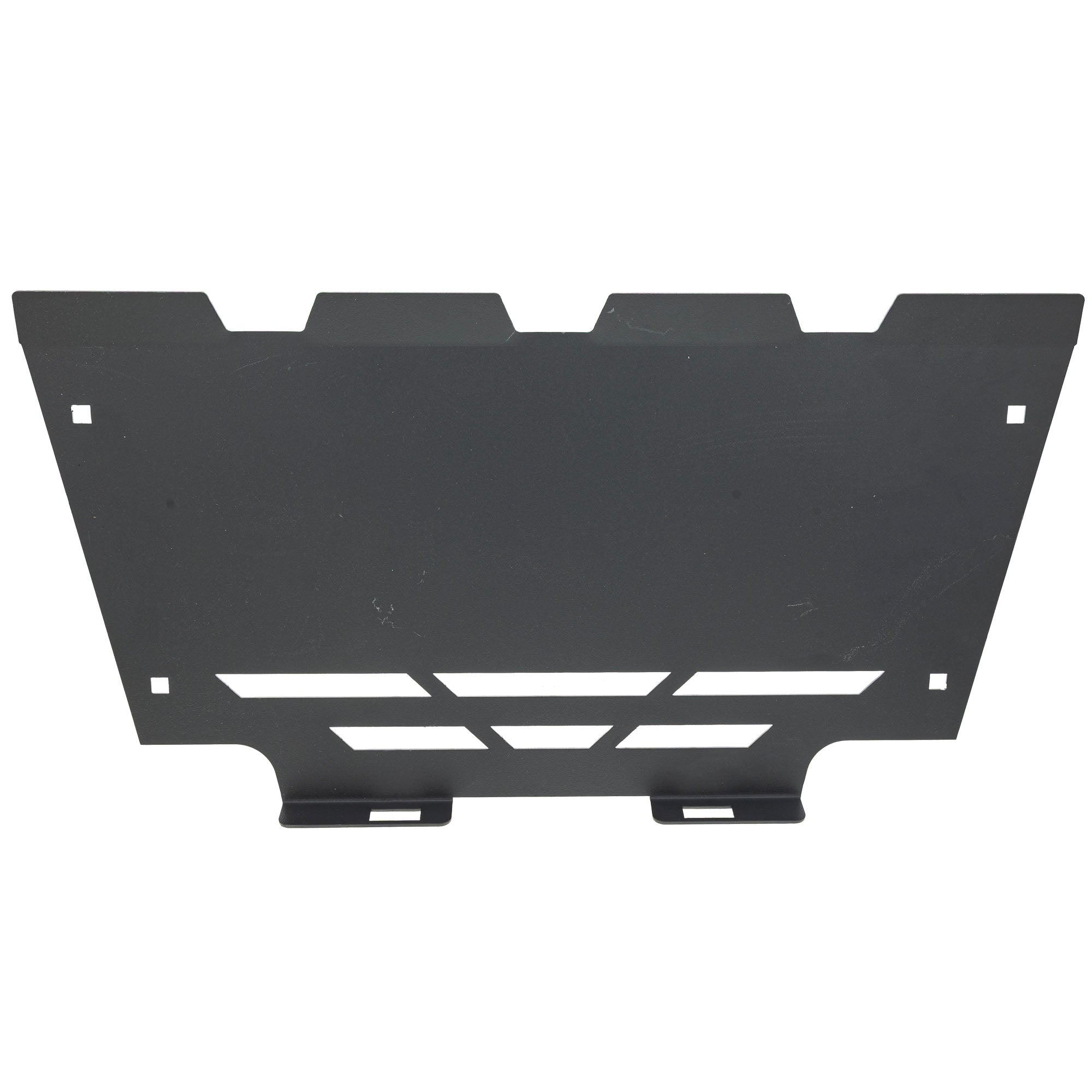 Spartan Mowers 148-0896-P11 Plate