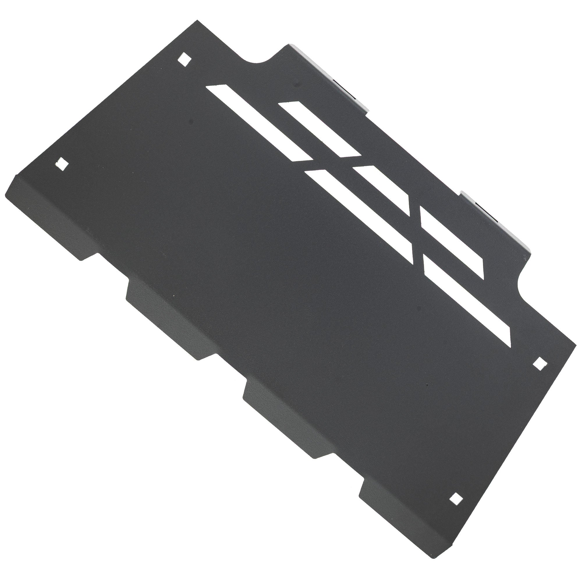 Spartan Mowers 148-0896-P11 Engine Cowling Plate