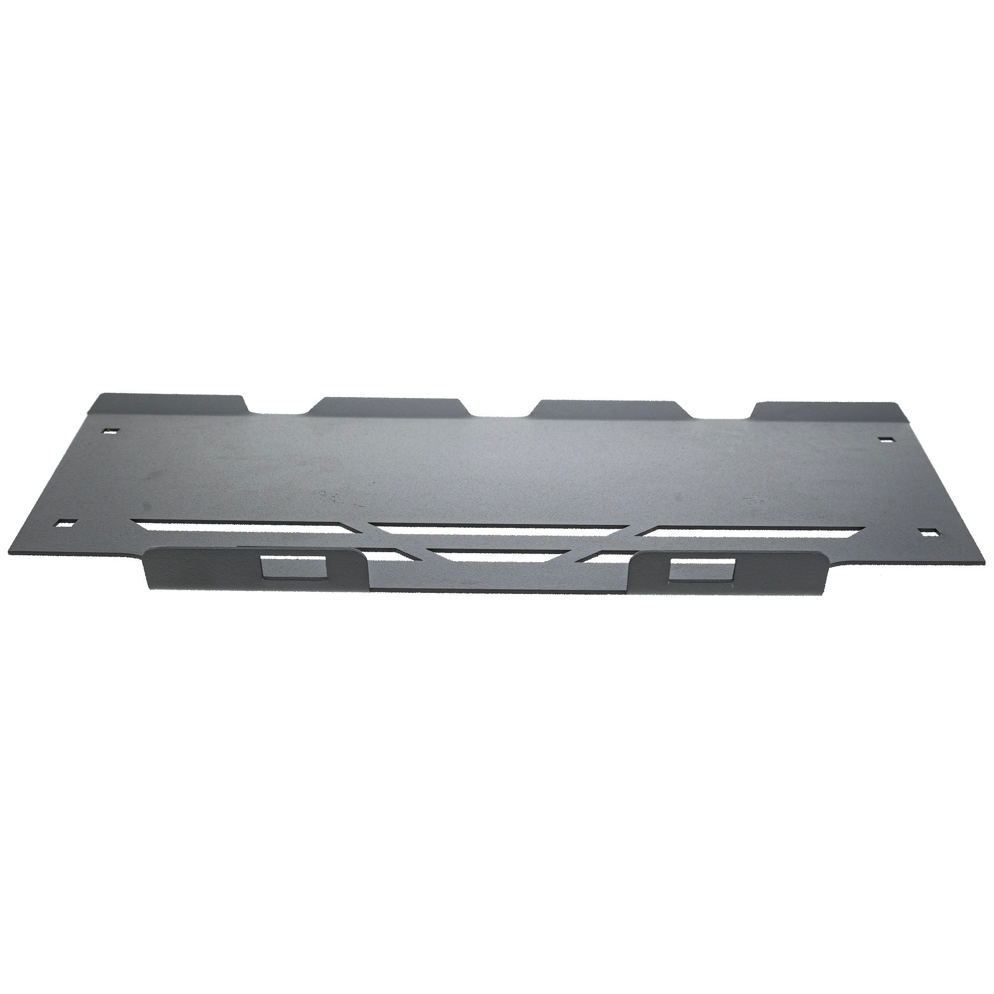 Spartan Mowers 148-0896-P11 Engine Cowling Plate