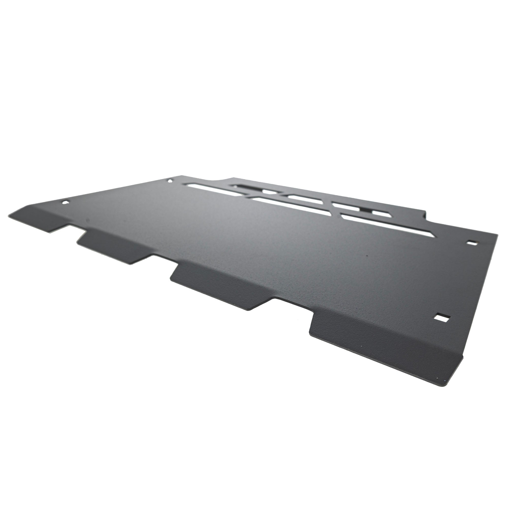 Spartan Mowers 148-0896-P11 Engine Cowling Plate
