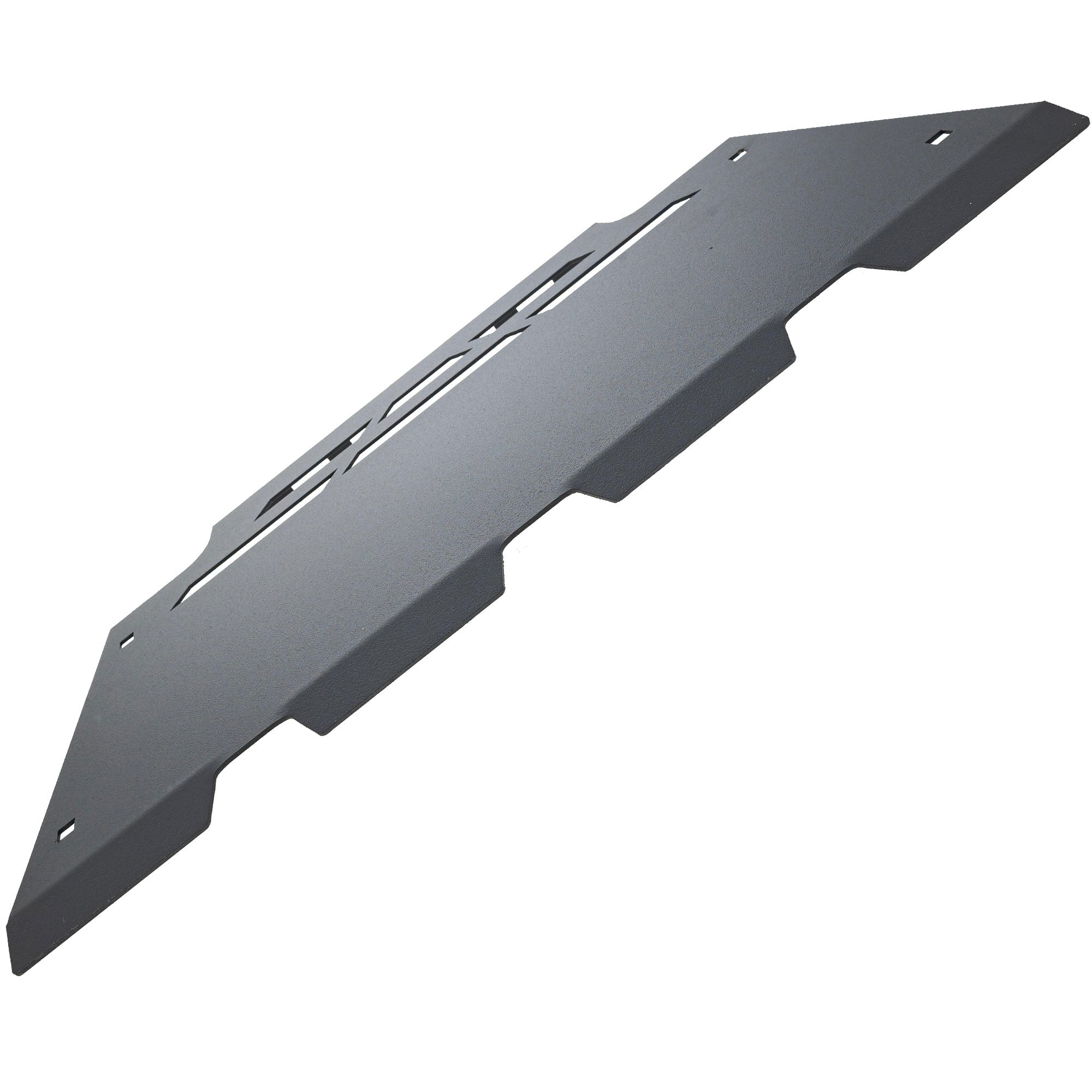 Spartan Mowers 148-0896-P11 Engine Cowling Plate