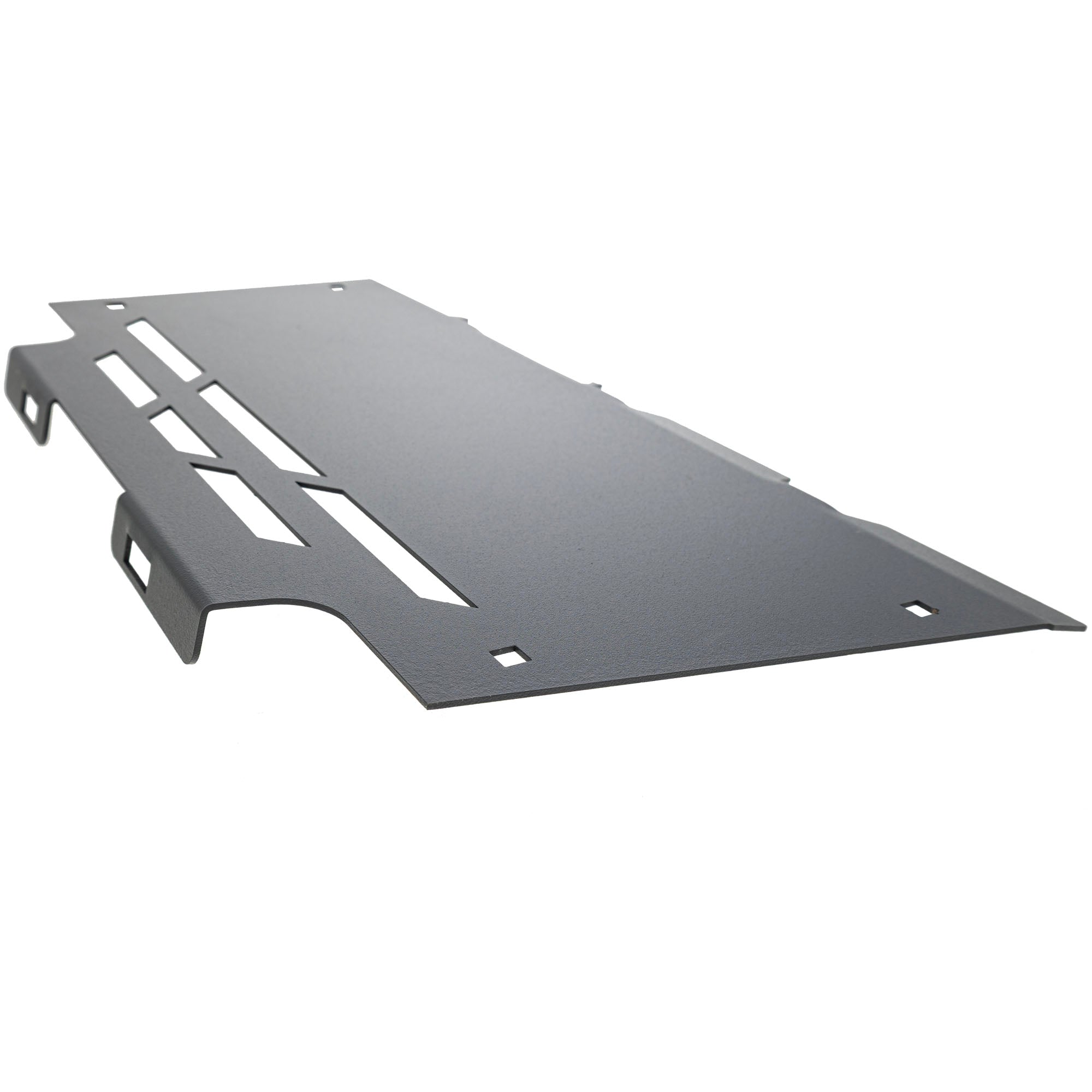 Spartan Mowers 148-0896-P11 Engine Cowling Plate