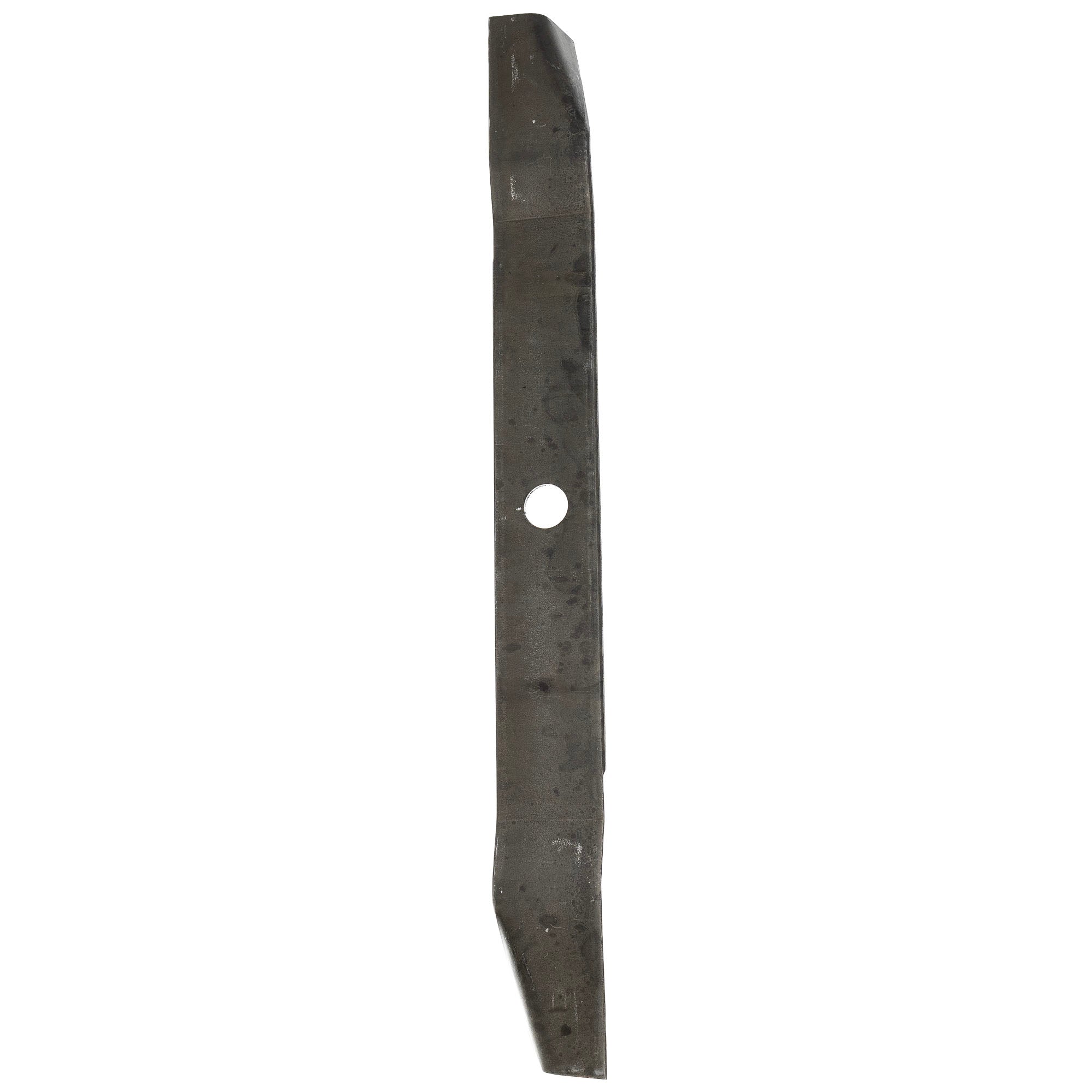 Spartan Mowers 148-0900 Blade