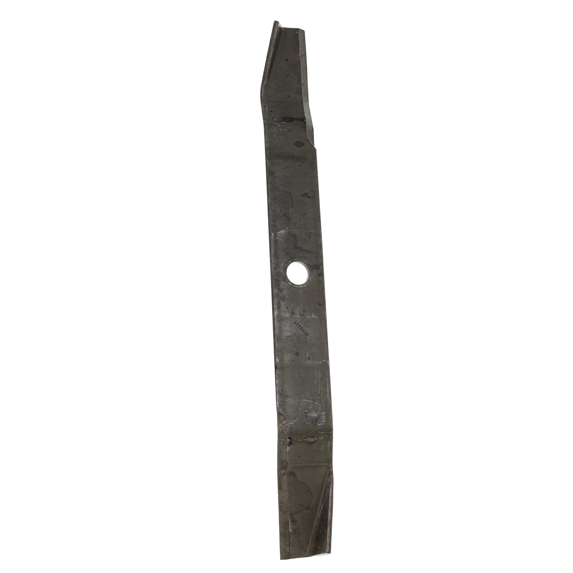 Spartan Mowers 148-0900 24.5" High-Lift Blade