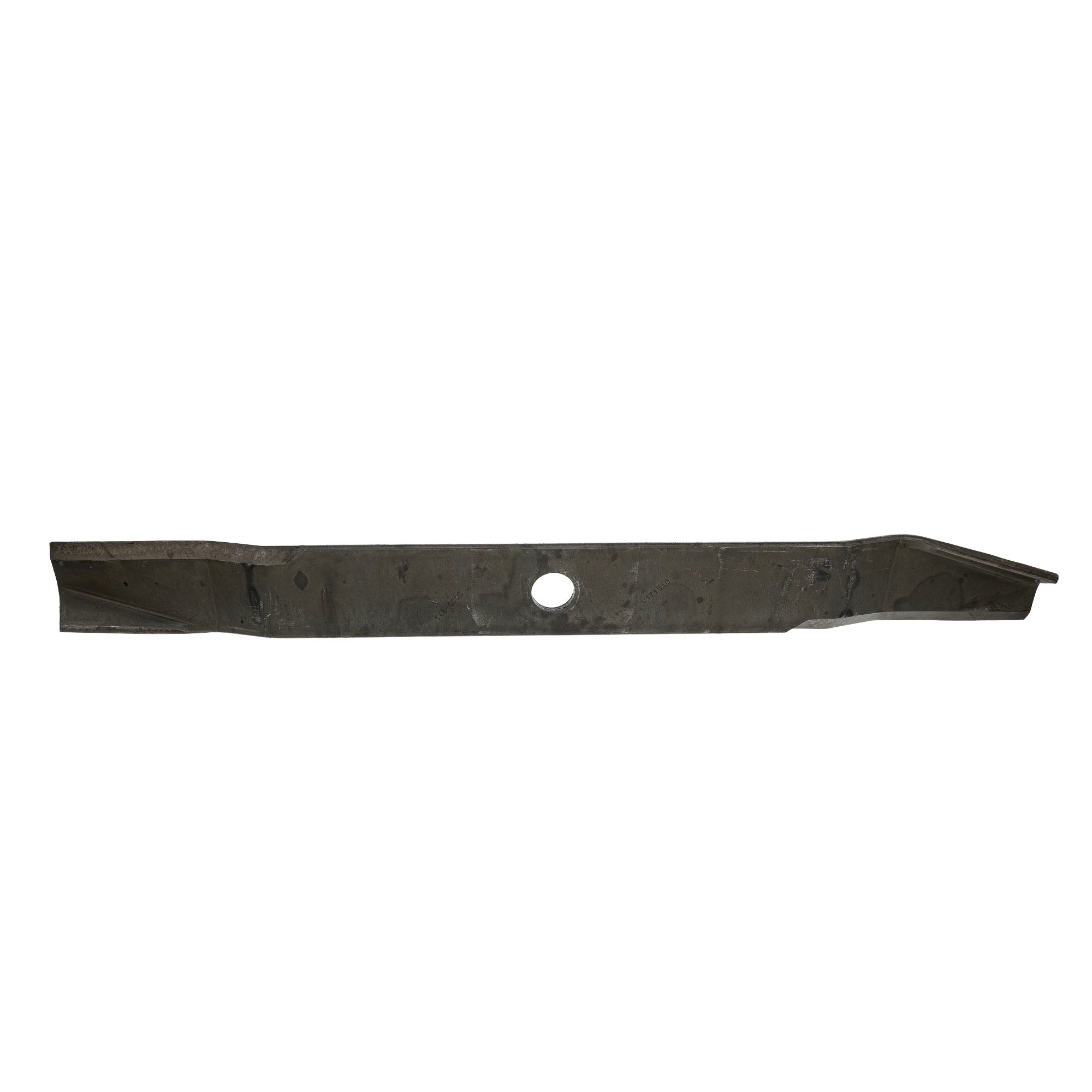 Spartan Mowers 148-0900 24.5" High-Lift Blade
