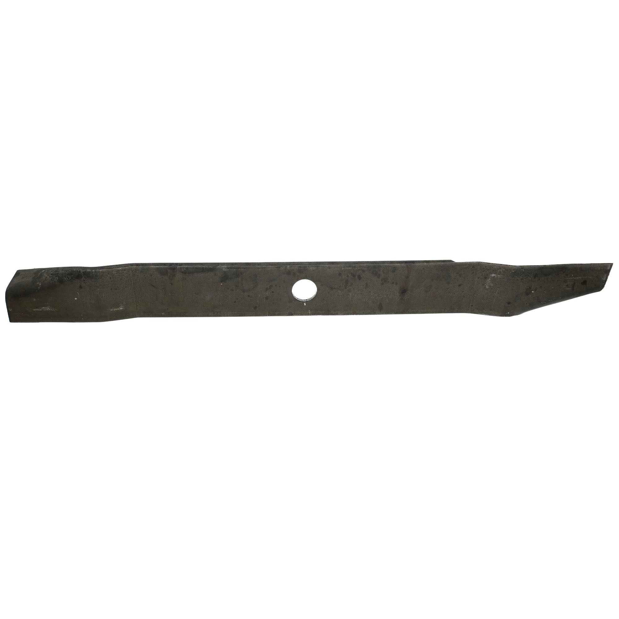 Spartan Mowers 148-0900 24.5" High-Lift Blade