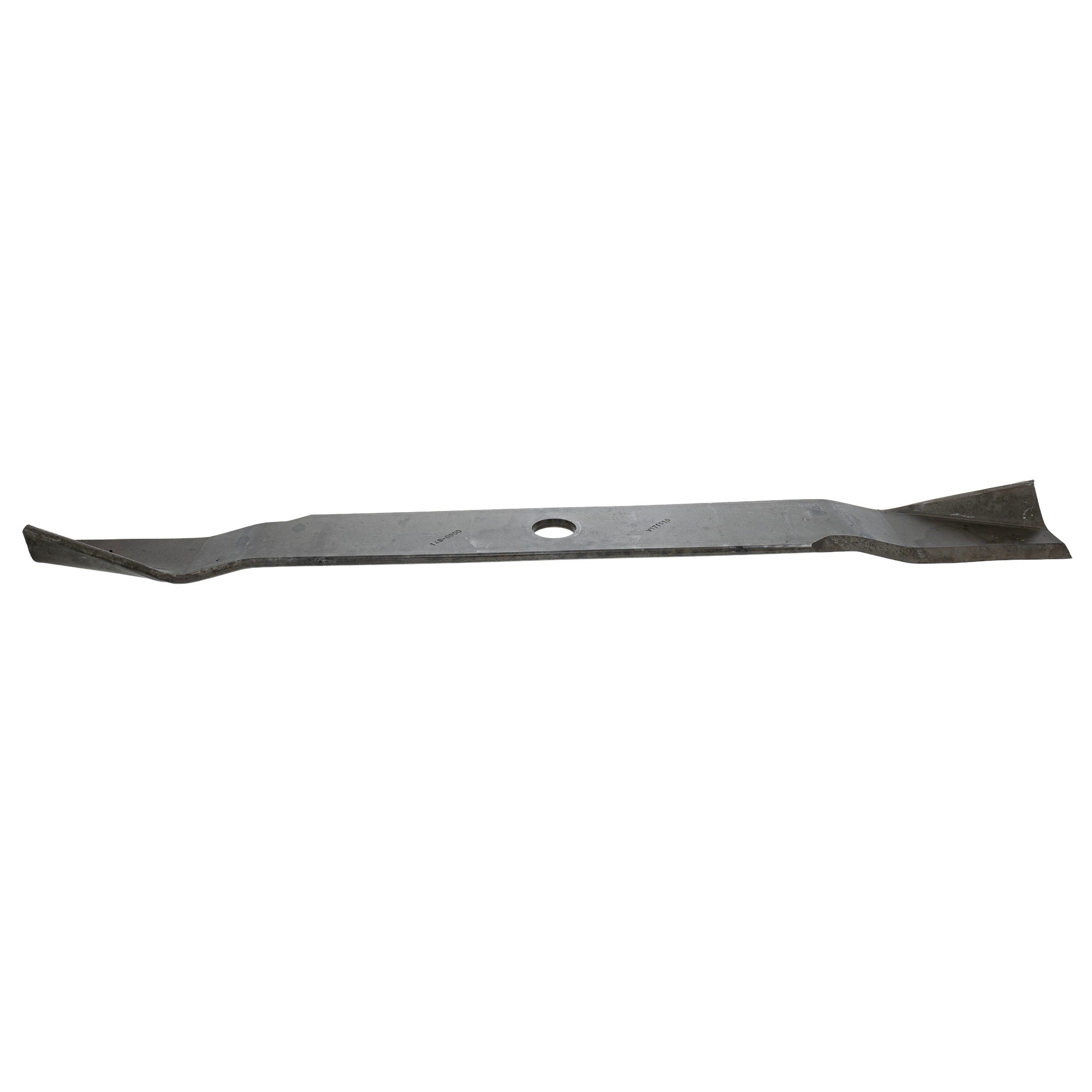 Spartan Mowers 148-0900 24.5" High-Lift Blade