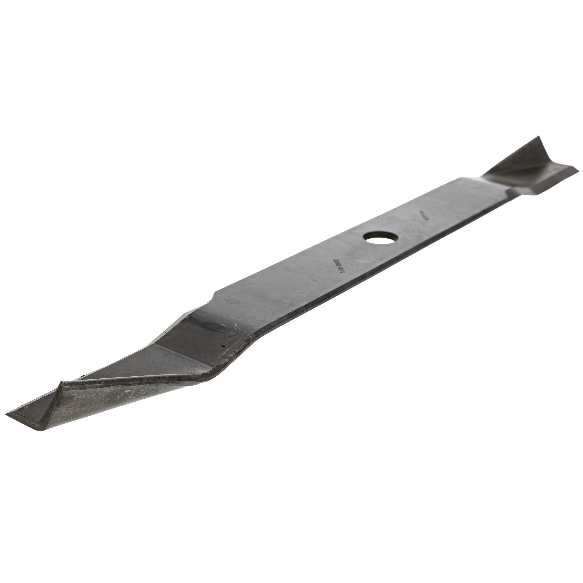 Spartan Mowers 148-0900 24.5" High-Lift Blade