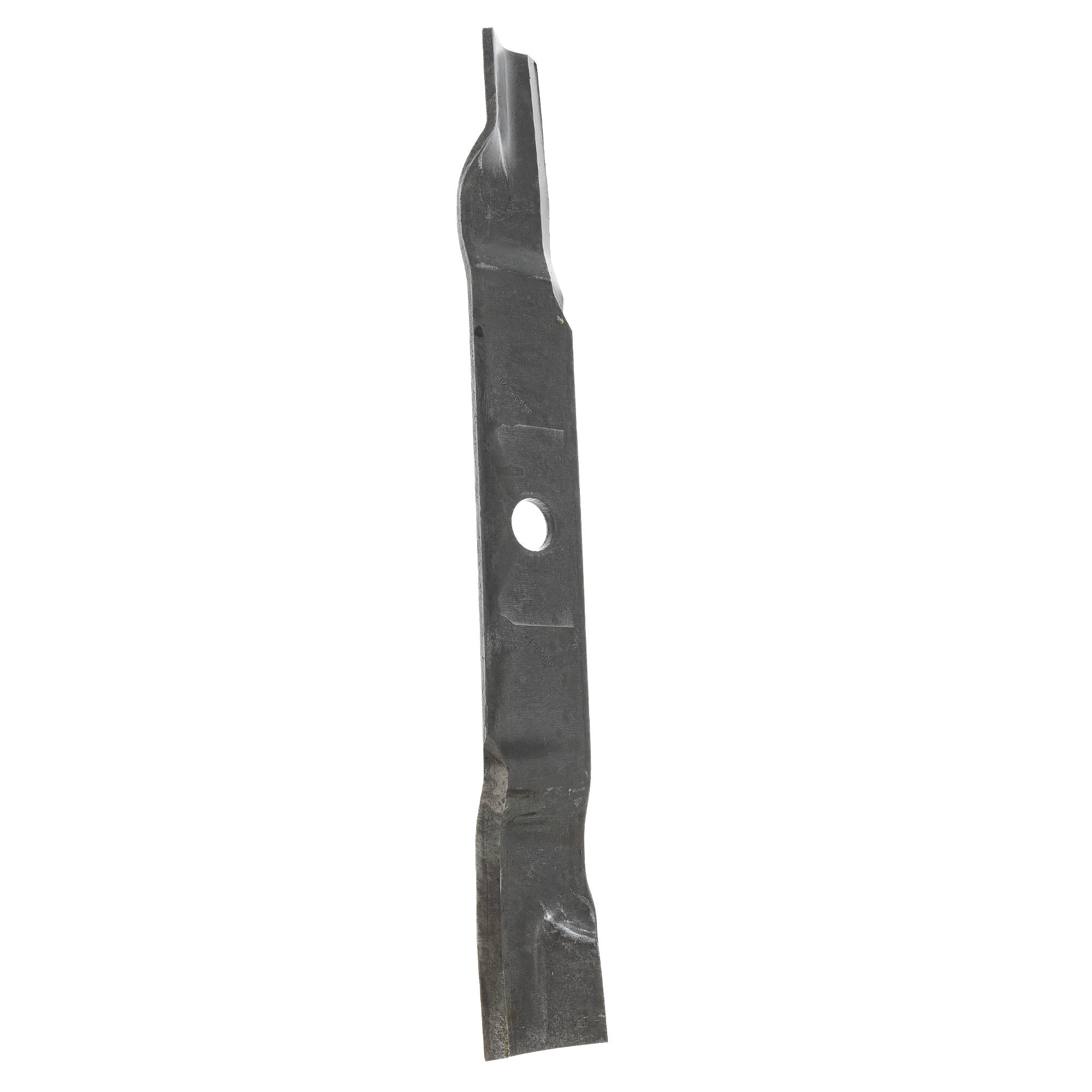 Spartan Mowers 148-0939 Blade