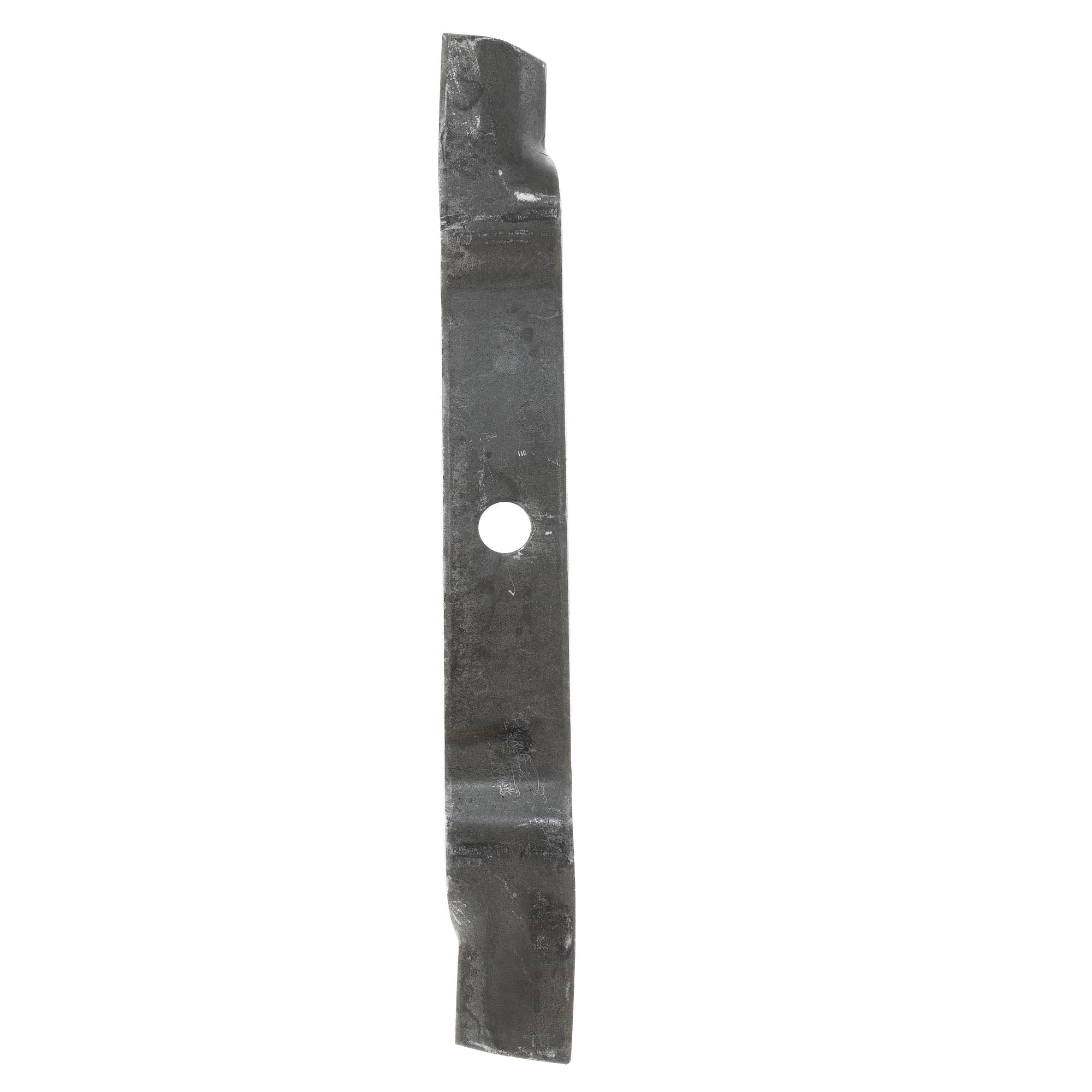 Spartan Mowers 148-0939 Rectangle Rotary Blade 20.50 X 2.50