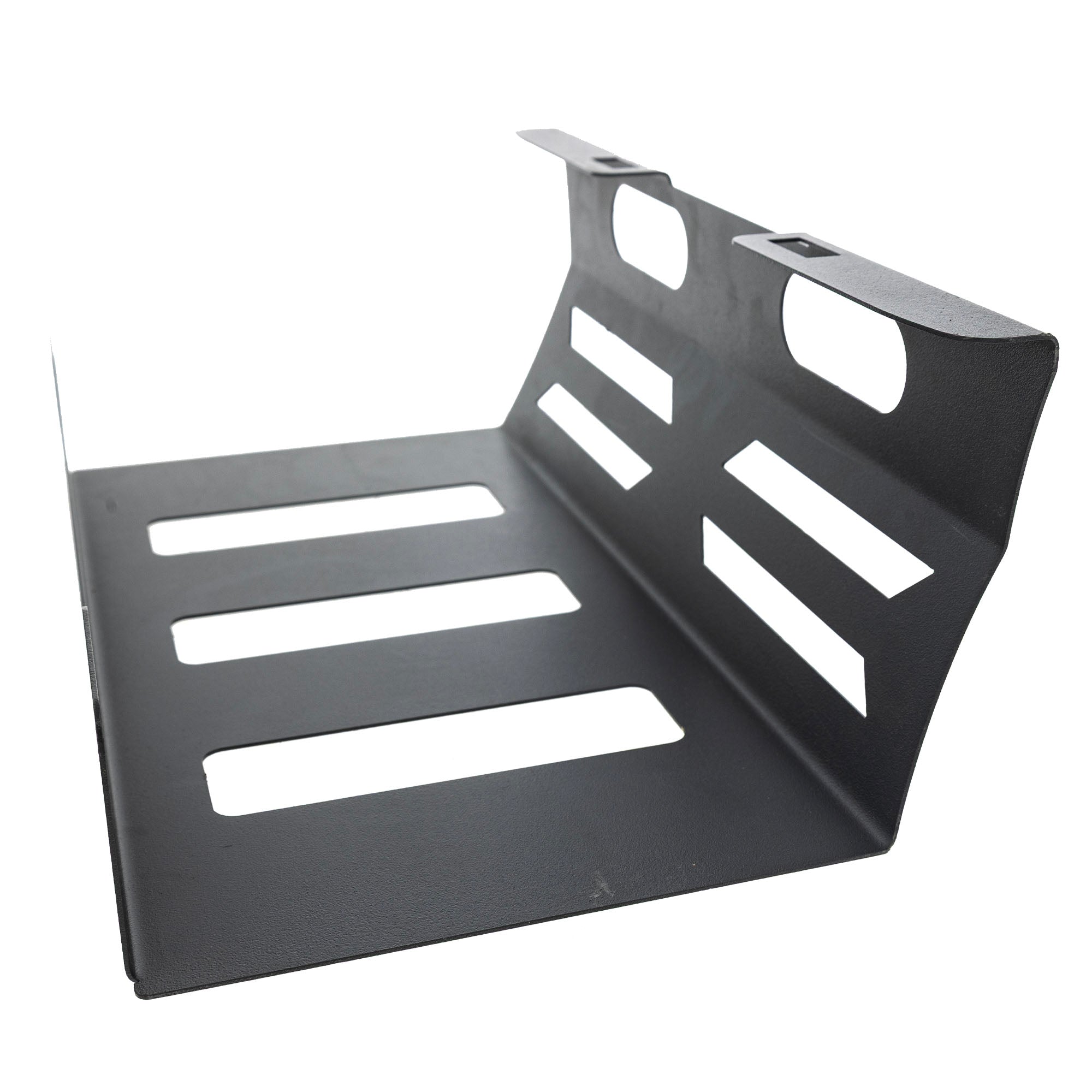 Spartan Mowers 148-1171-P11 Guard