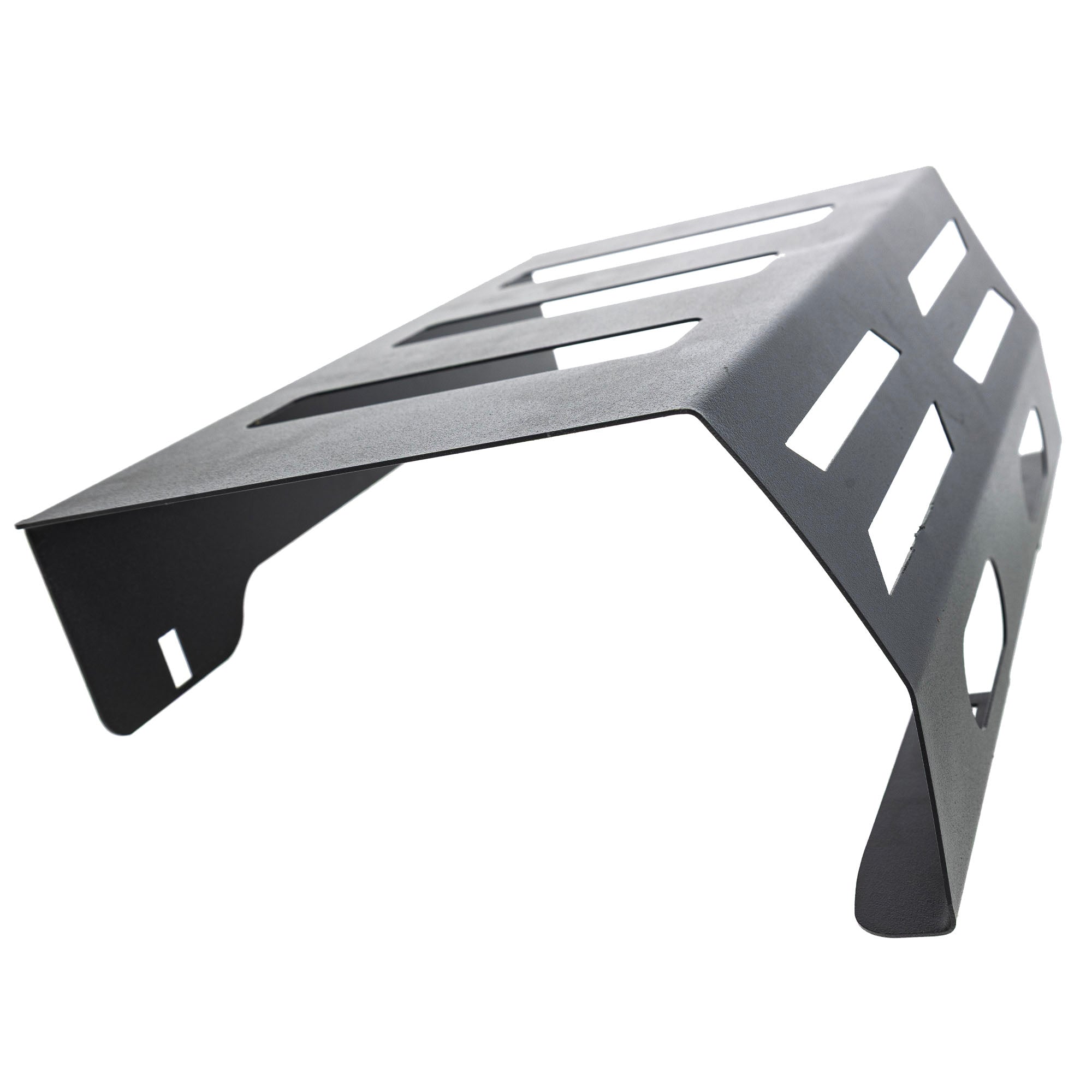 Spartan Mowers 148-1171-P11 Muffler Guard