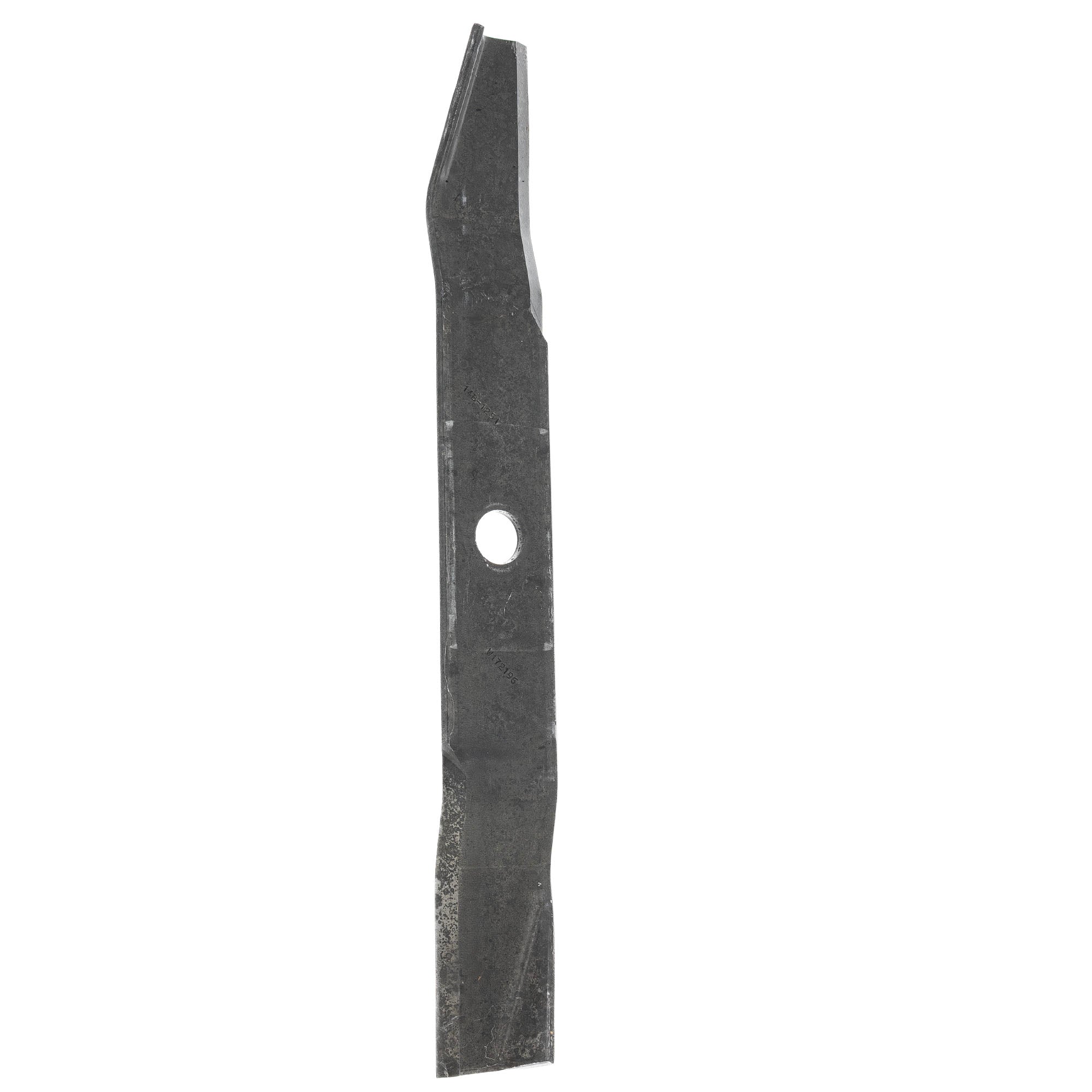 Spartan Mowers 148-1251 Blade