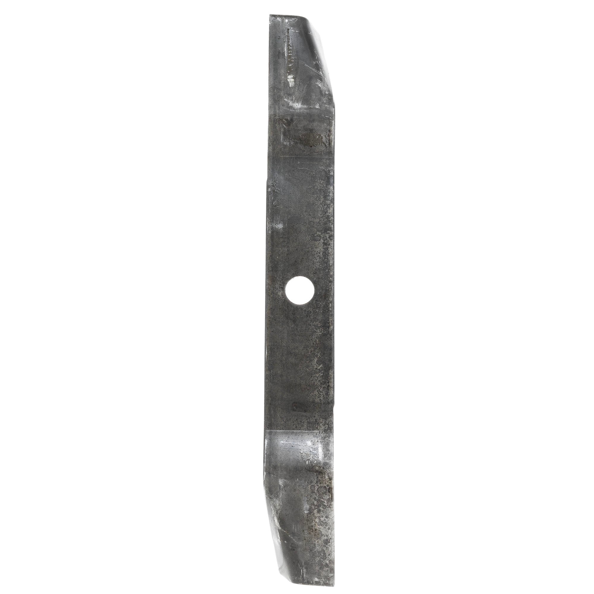 Spartan Mowers 148-1251 20.5" High-Lift Blade