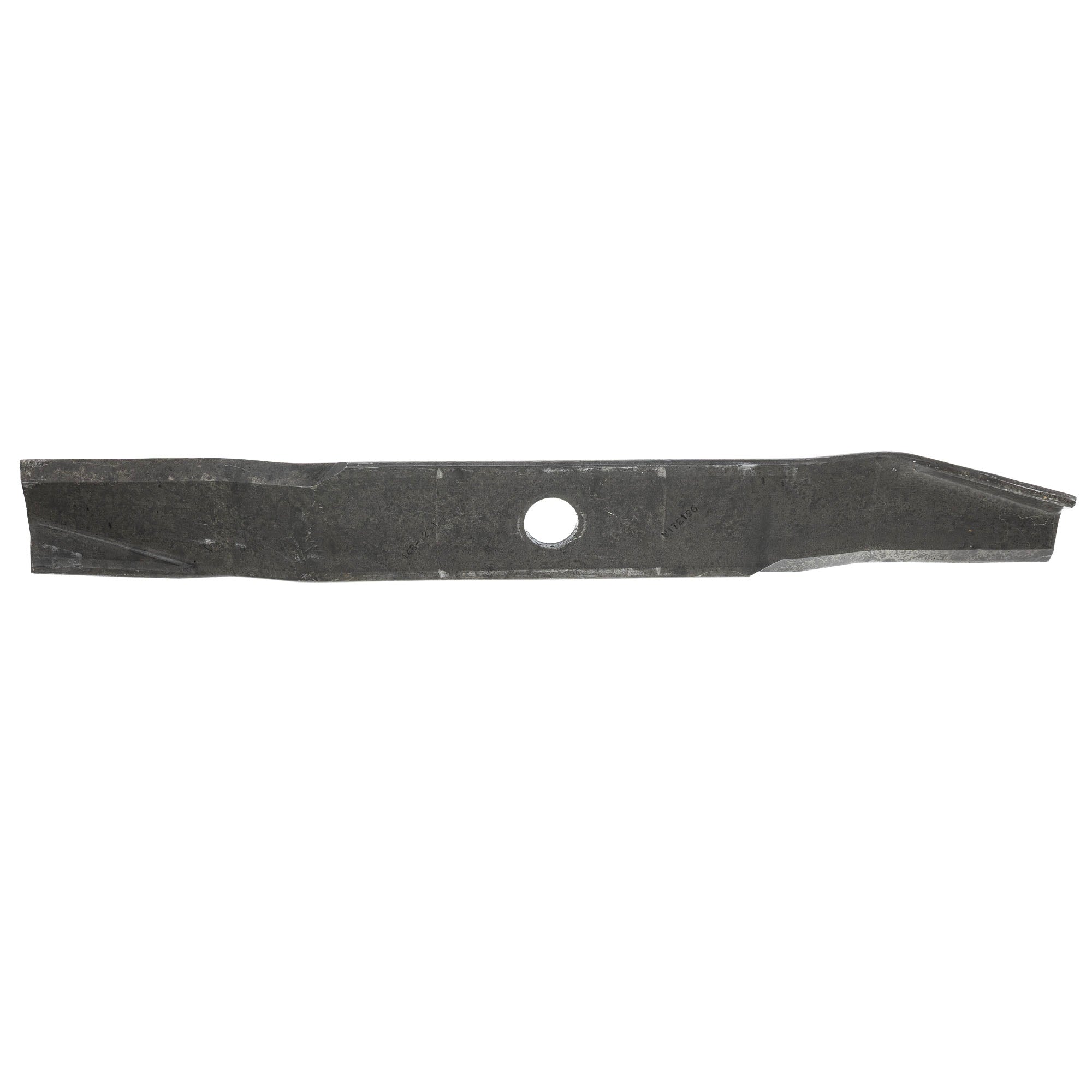 Spartan Mowers 148-1251 20.5" High-Lift Blade