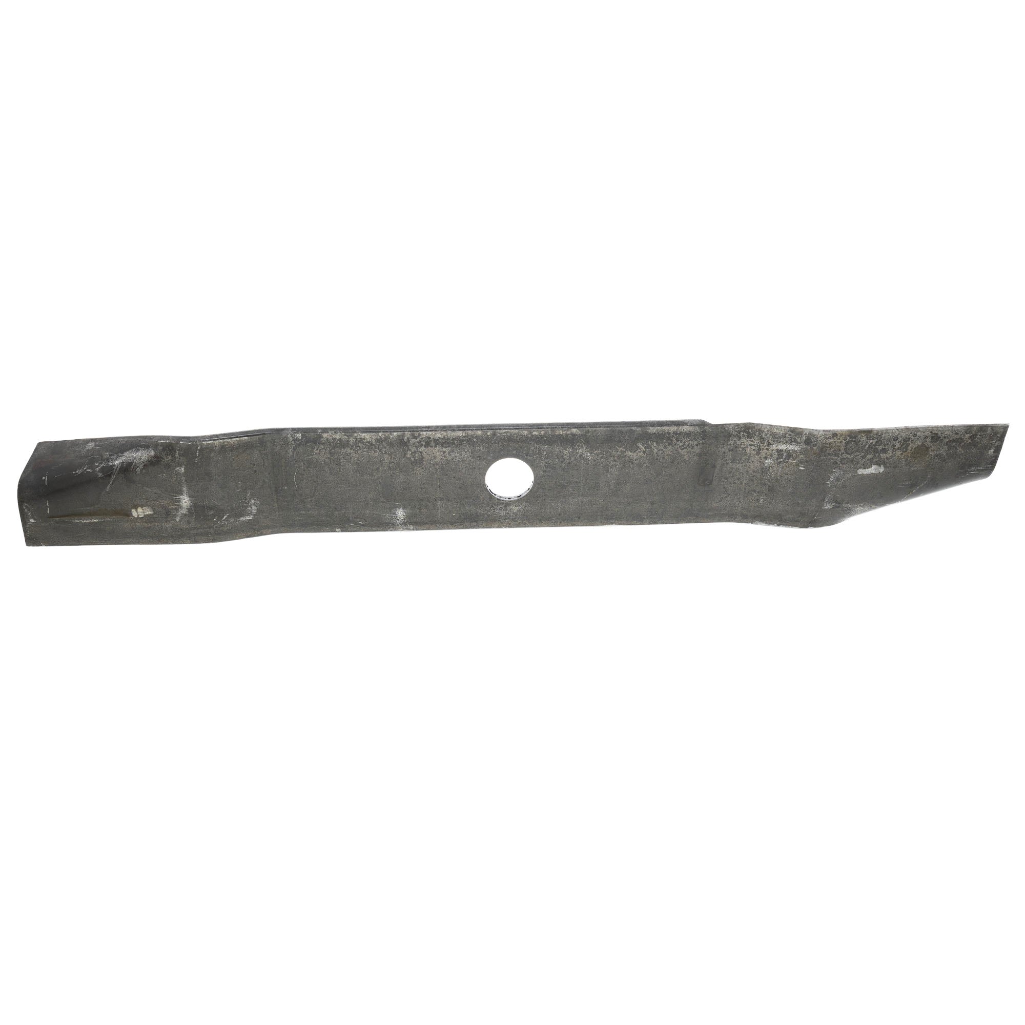 Spartan Mowers 148-1251 20.5" High-Lift Blade