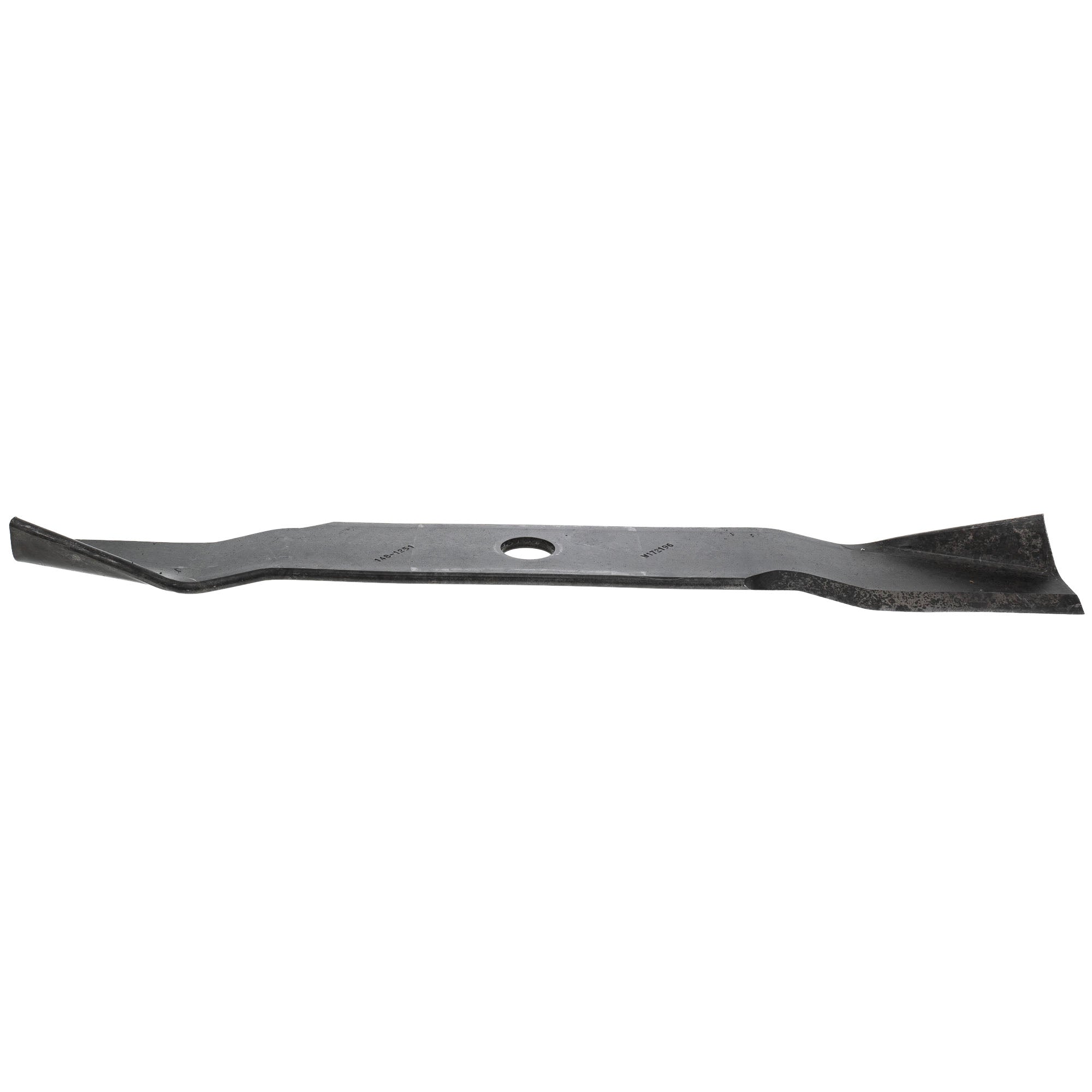 Spartan Mowers 148-1251 20.5" High-Lift Blade