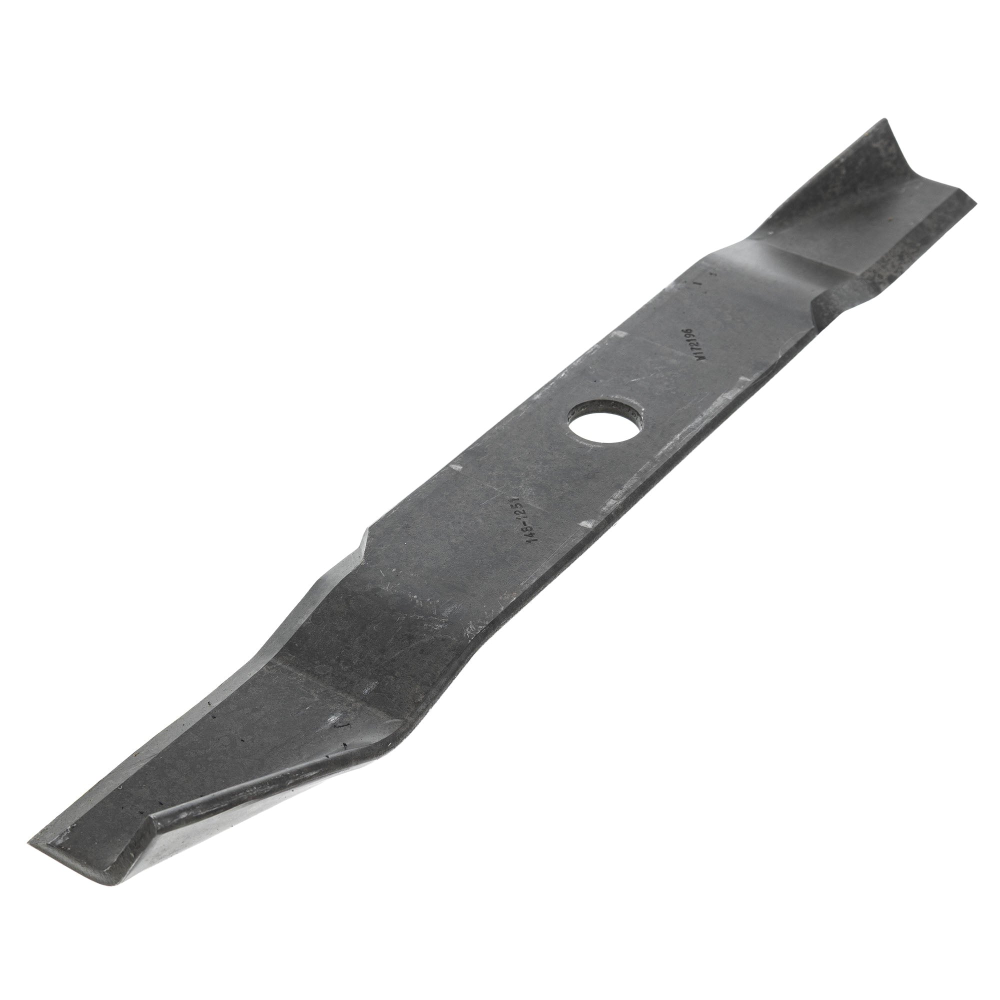 Spartan Mowers 148-1251 20.5" High-Lift Blade