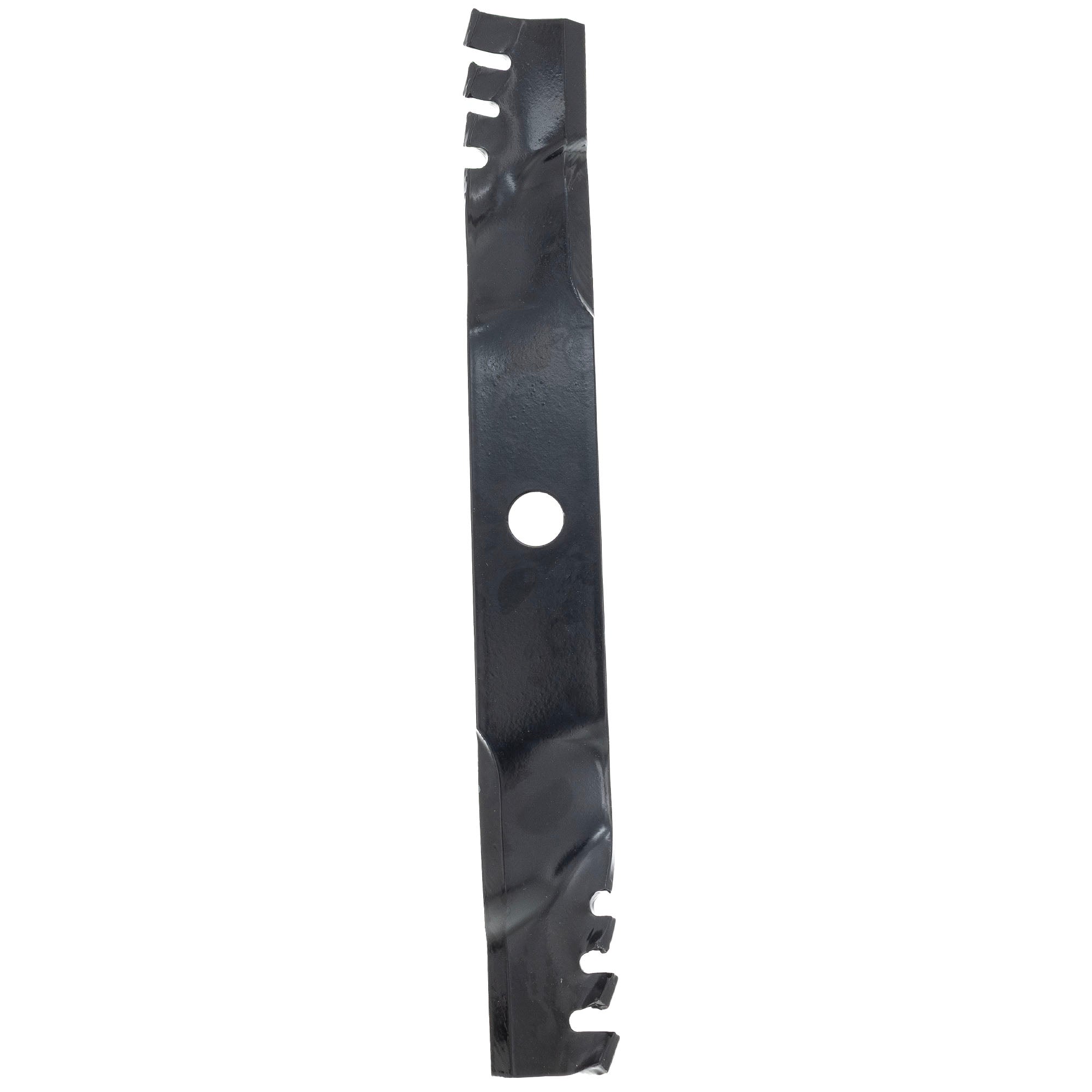 Spartan Mowers 148-1252 Blade