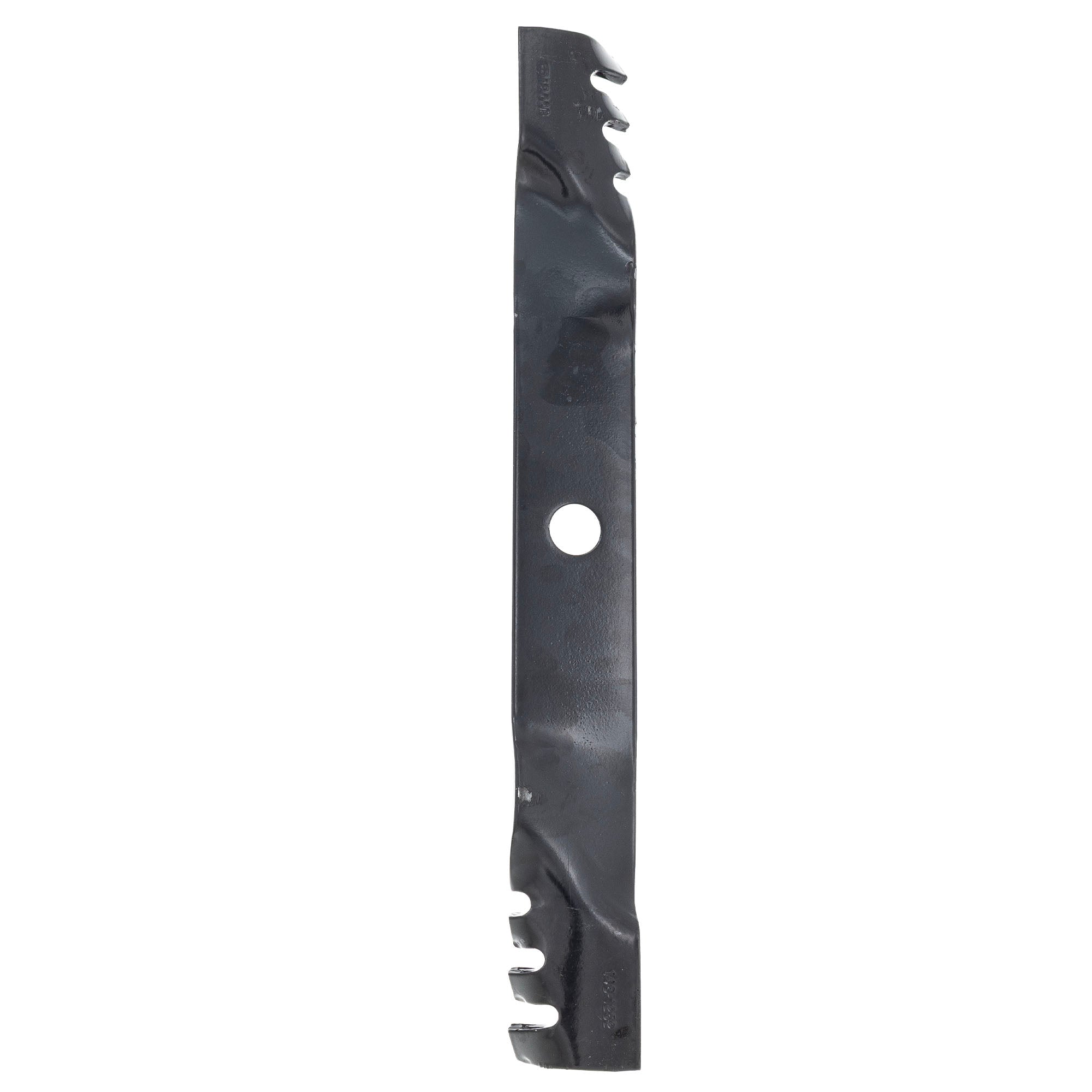 Spartan Mowers 148-1252 Mulch Rotary Blade 20.50 x 2.50