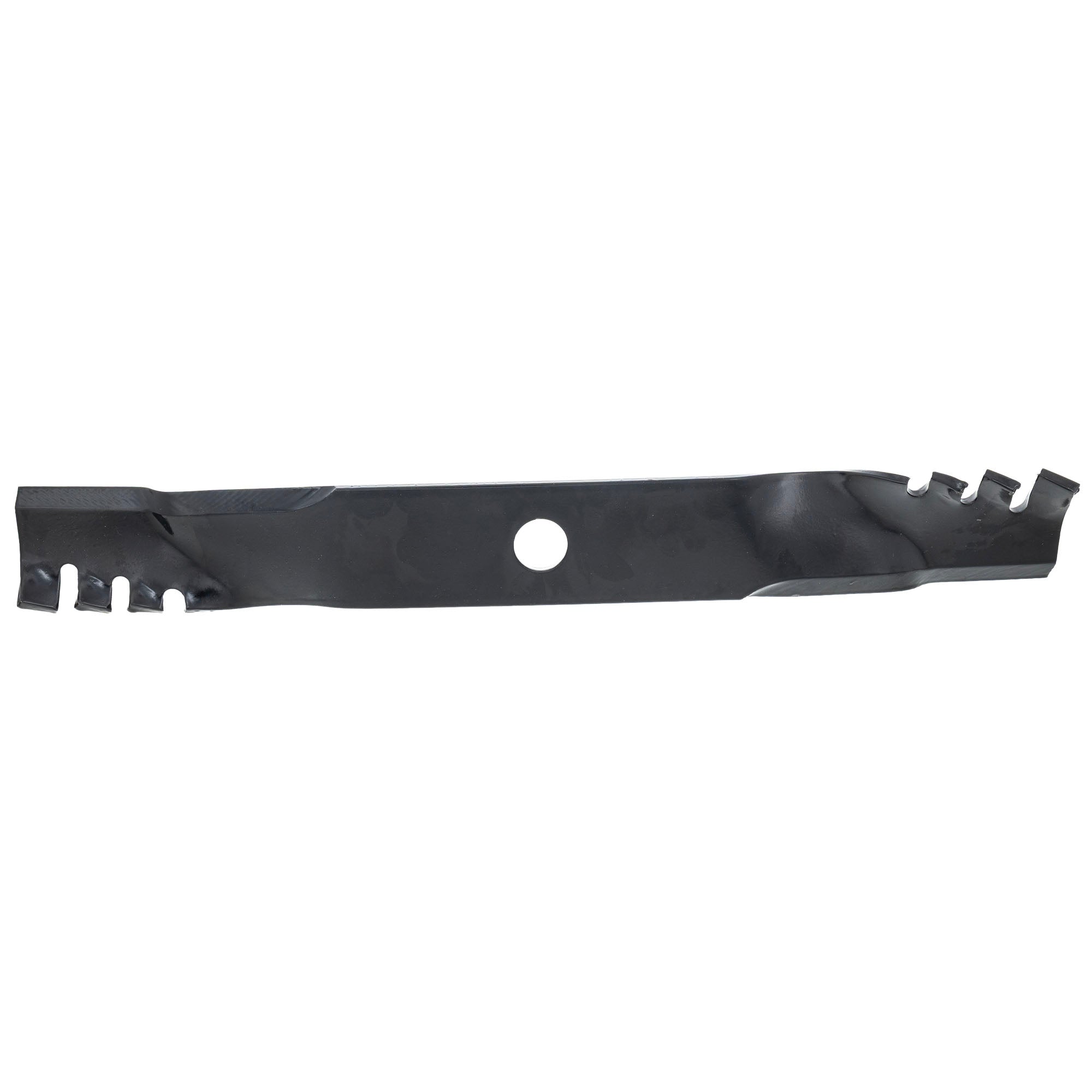 Spartan Mowers 148-1252 Mulch Rotary Blade 20.50 x 2.50