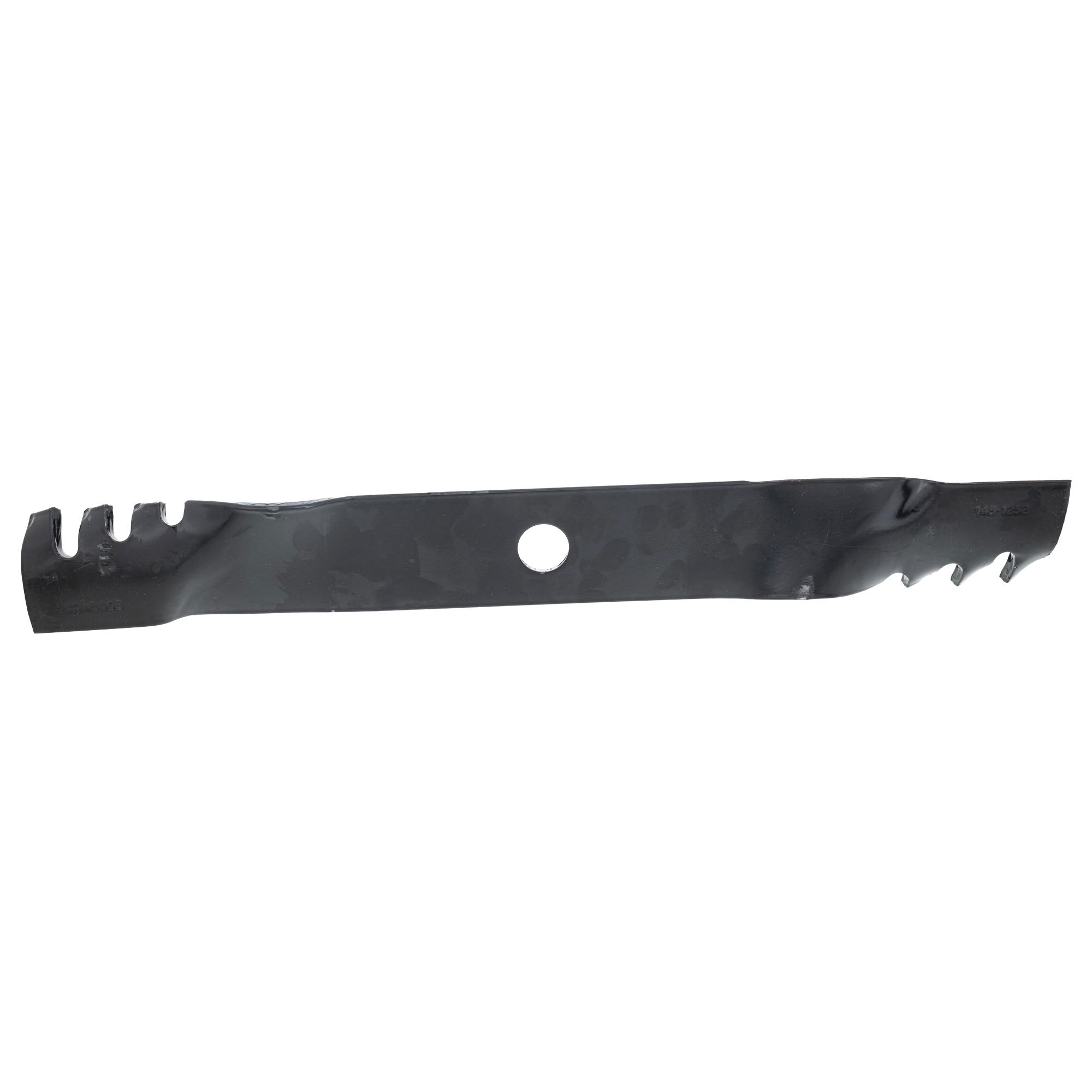 Spartan Mowers 148-1252 Mulch Rotary Blade 20.50 x 2.50