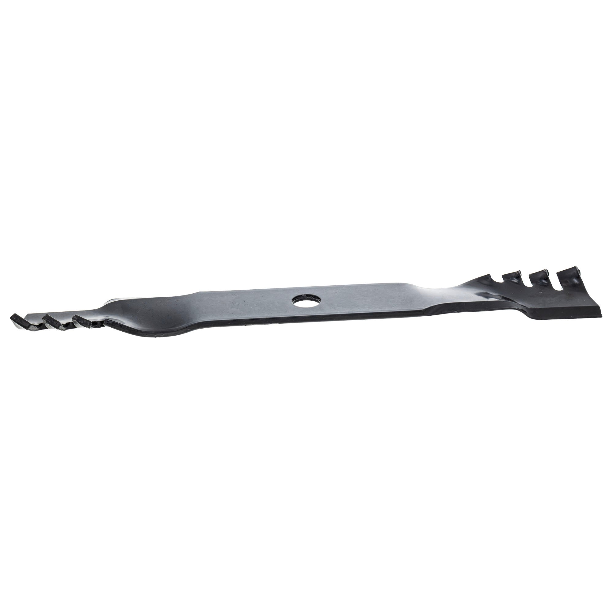 Spartan Mowers 148-1252 Mulch Rotary Blade 20.50 x 2.50