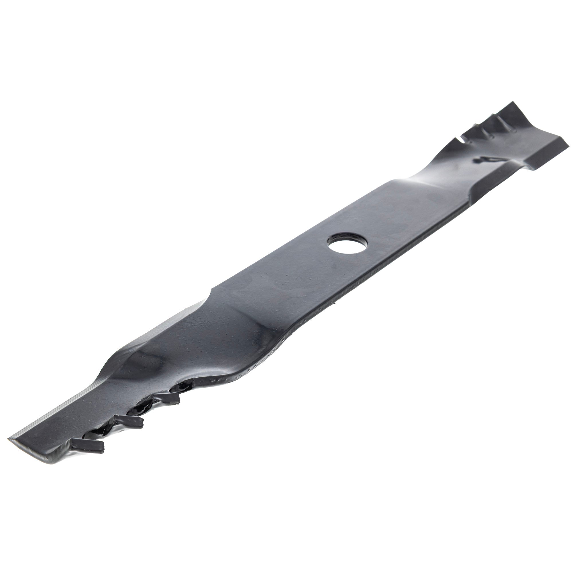 Spartan Mowers 148-1252 Mulch Rotary Blade 20.50 x 2.50