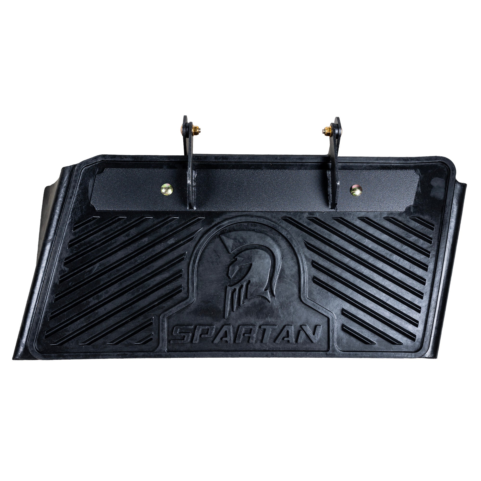 Spartan Mowers 148-1380 6" Quick Chute Kit