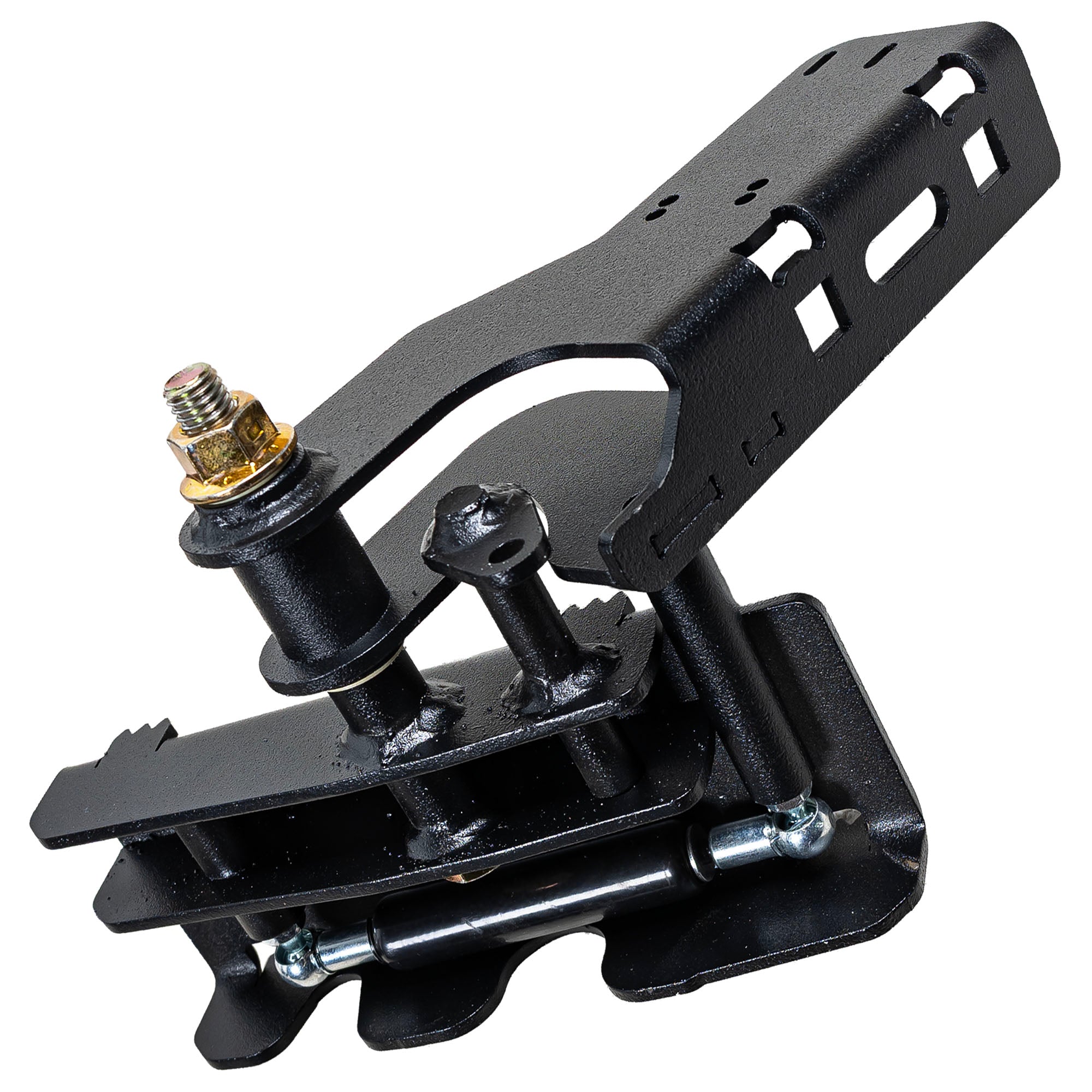 Spartan Mowers 148-1380 6" Quick Chute Kit