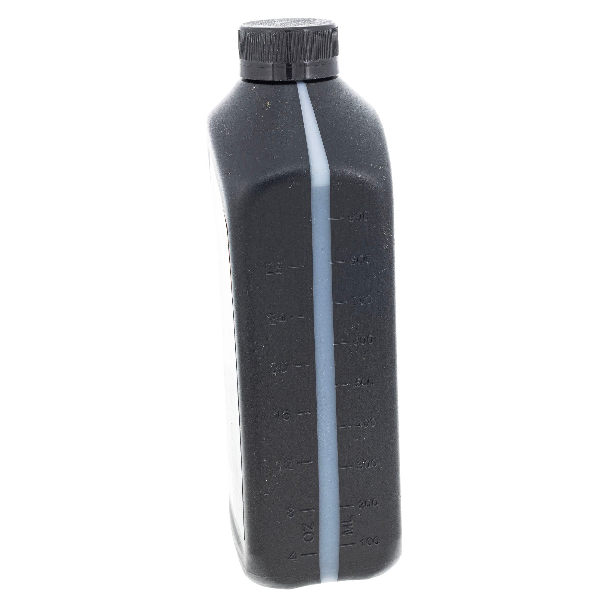 Spartan Mowers 148-1383 Oil Change Kit